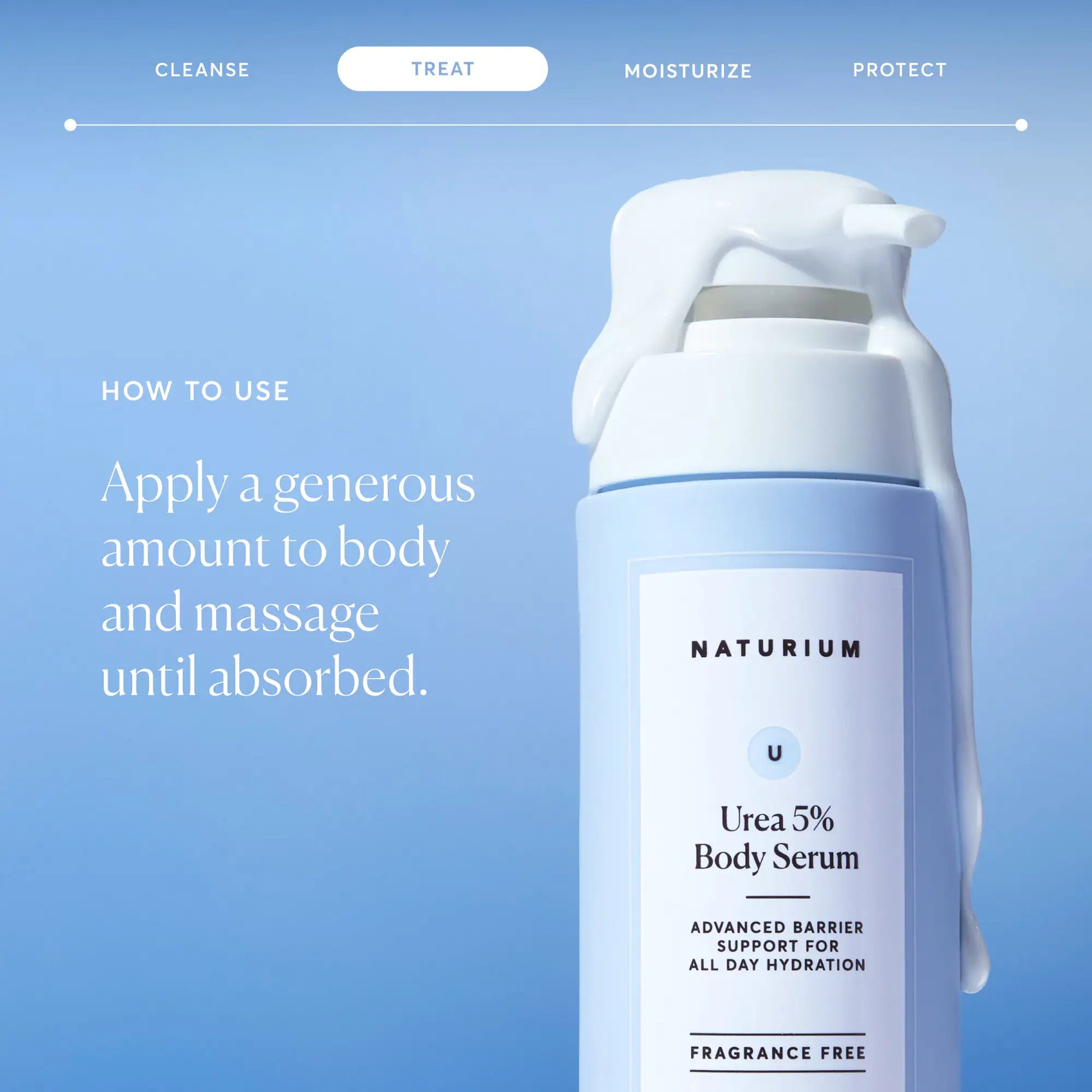 urea-5-body-serum-i1 NATR-40026-Alt-Image-Urea-5_-Body-Serum-04.webp