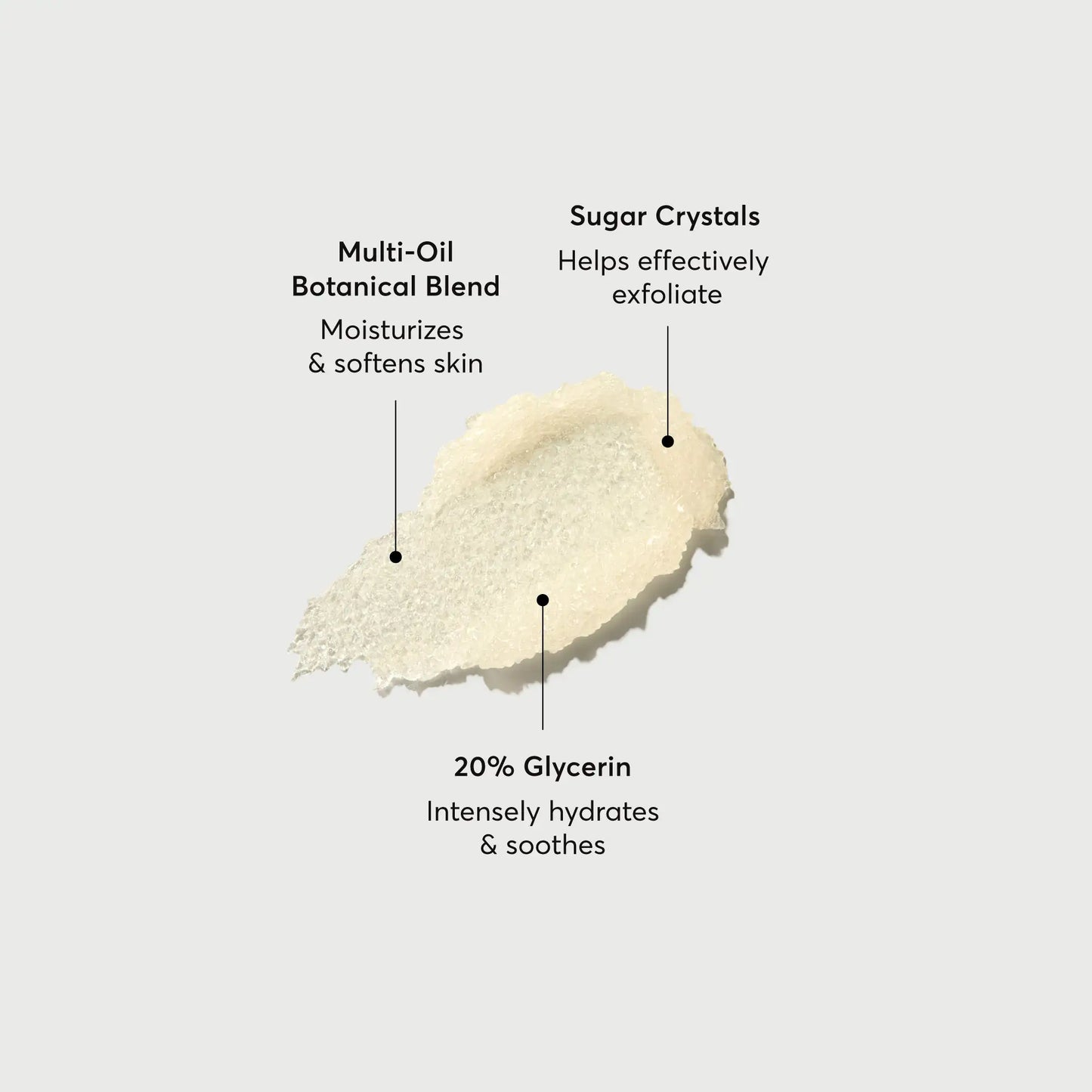 the-glow-getter-multi-oil-body-scrub-o9 NATR-40028-Alt-Image-TheGlowGetterMulti-OilBodyScrub-01.webp