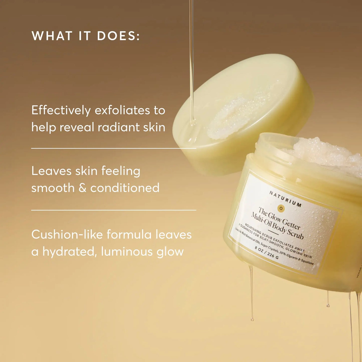 the-glow-getter-multi-oil-body-scrub-o9 NATR-40028-Alt-Image-TheGlowGetterMulti-OilBodyScrub-02.webp