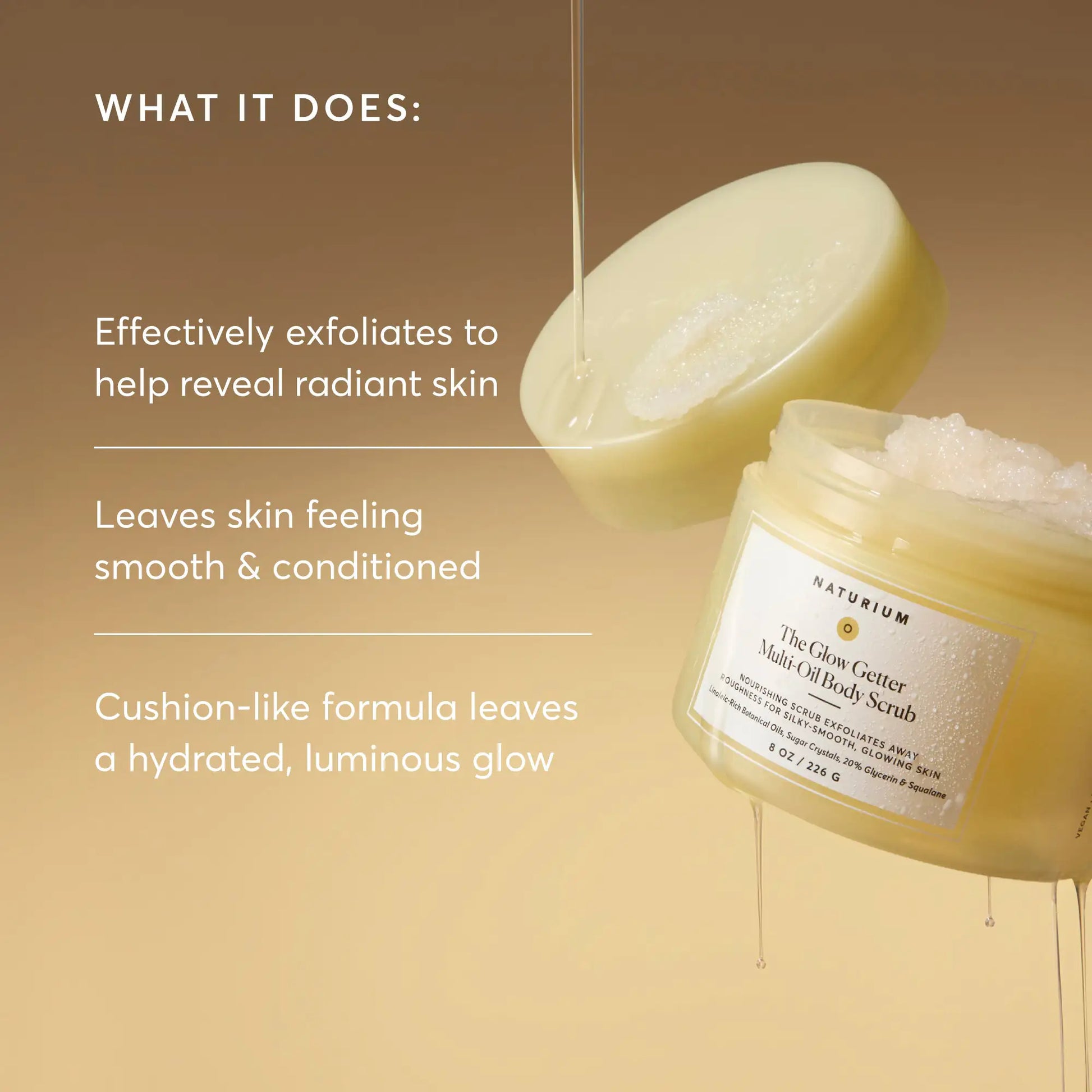 the-glow-getter-multi-oil-body-scrub-o9 NATR-40028-Alt-Image-TheGlowGetterMulti-OilBodyScrub-02.webp