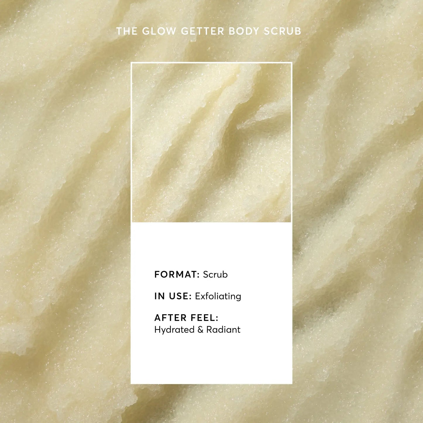 the-glow-getter-multi-oil-body-scrub-o9 NATR-40028-Alt-Image-TheGlowGetterMulti-OilBodyScrub-03.webp