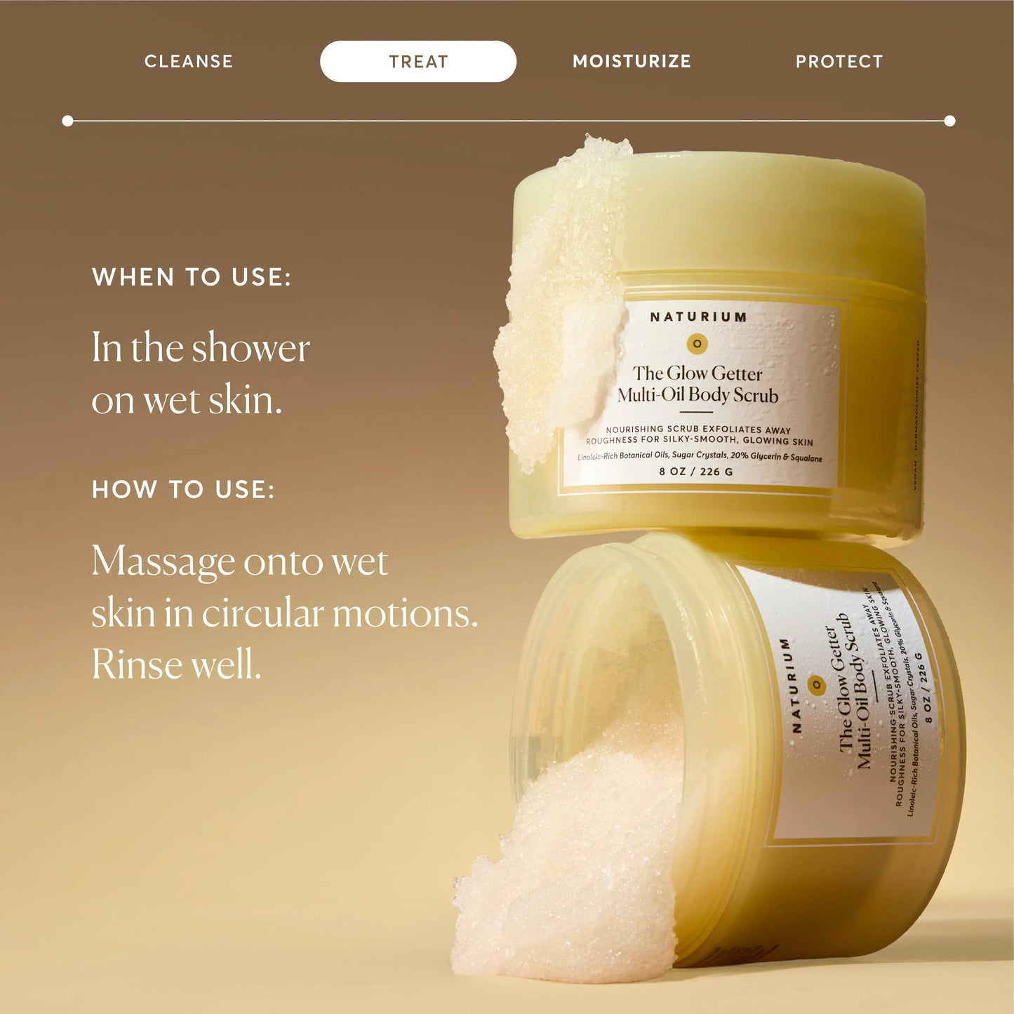 the-glow-getter-multi-oil-body-scrub-o9 NATR-40028-Alt-Image-TheGlowGetterMulti-OilBodyScrub-04.webp
