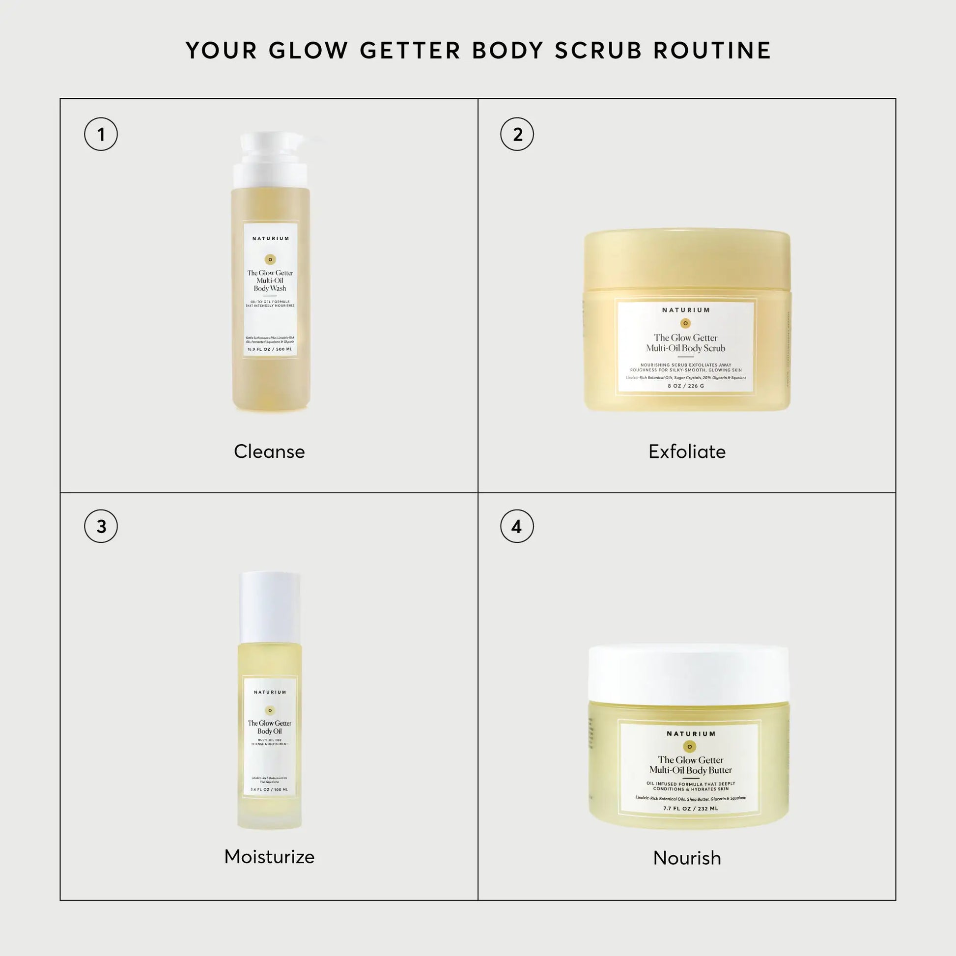 the-glow-getter-multi-oil-body-scrub-o9 NATR-40028-Alt-Image-TheGlowGetterMulti-OilBodyScrub-05.webp