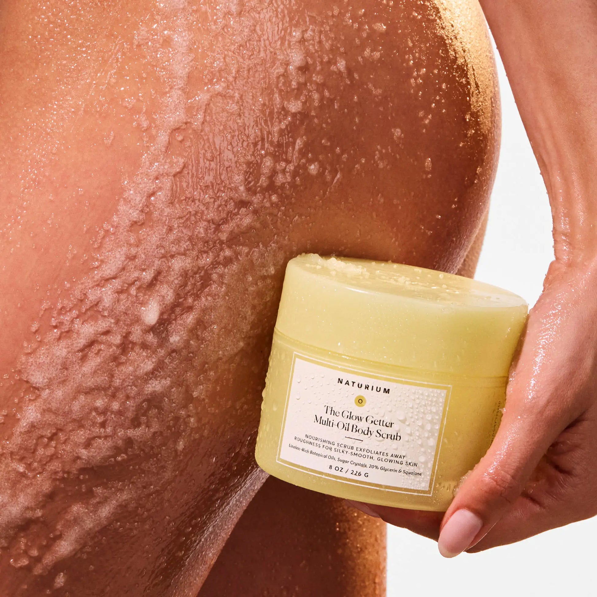 the-glow-getter-multi-oil-body-scrub-o9 NATR-40028-Alt-Image-The_Glow_Getter_Multi-Oil_Body_Scrub-07.webp
