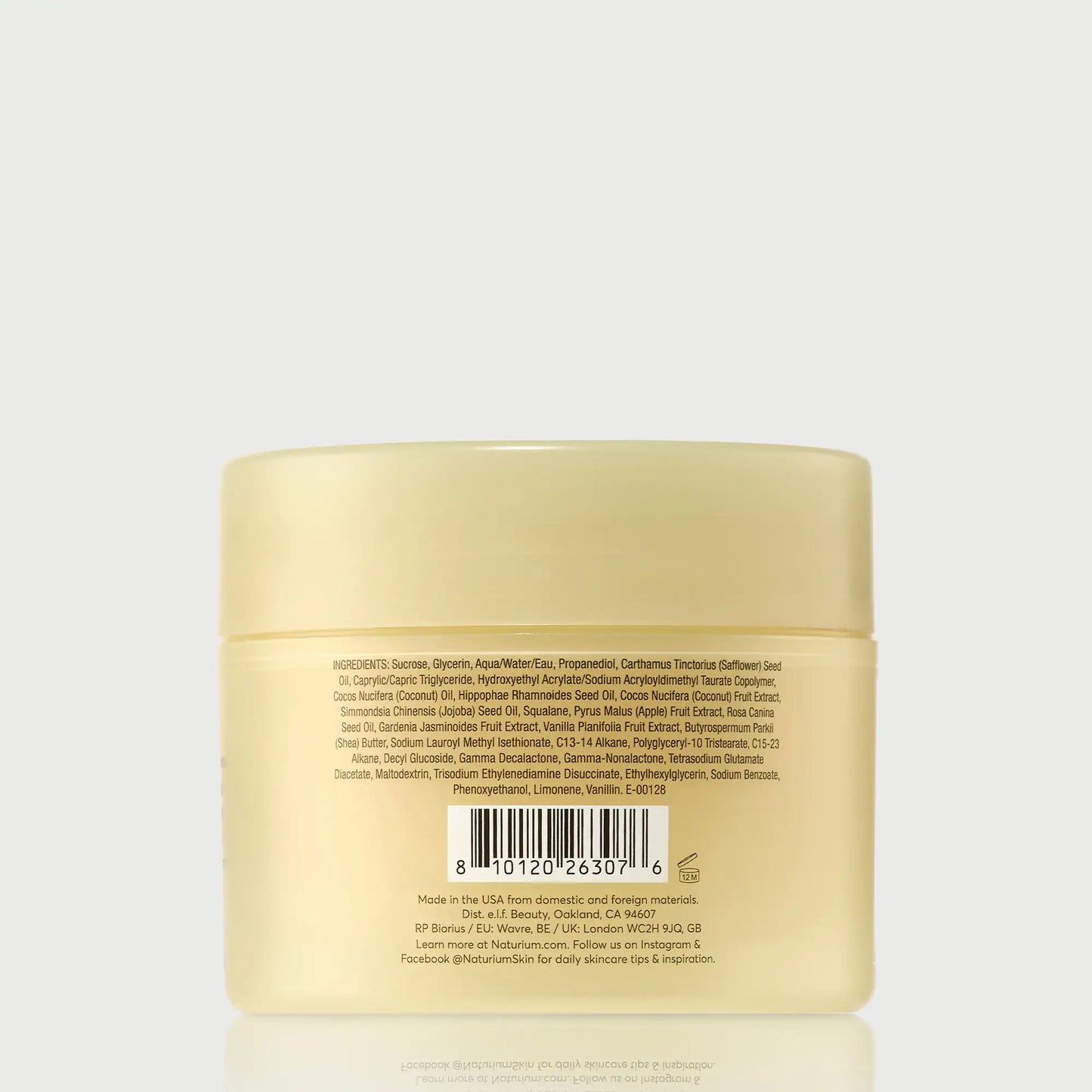 the-glow-getter-multi-oil-body-scrub-o9 NATR-40028-GlowGetter-Multi-Oil-Body-Scrub-Back-CapOn-bonebkgd.webp