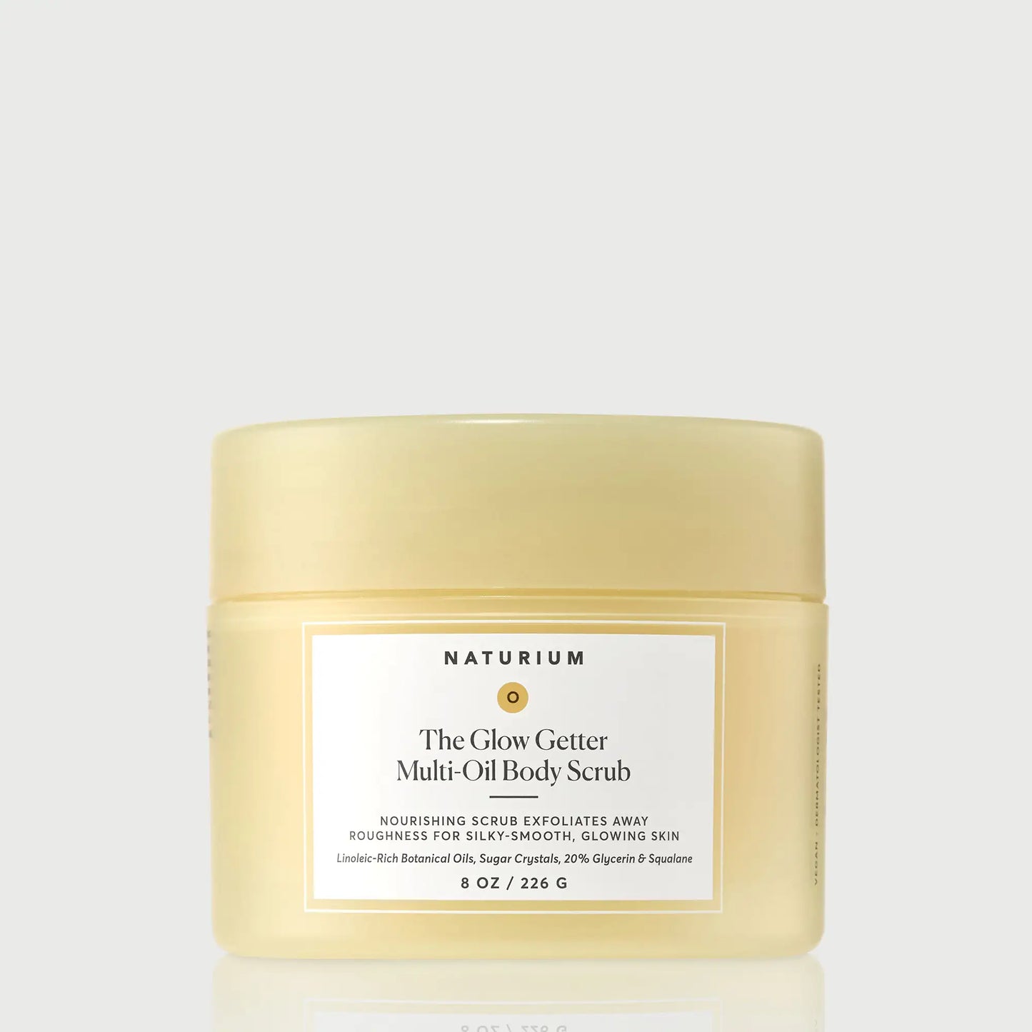the-glow-getter-multi-oil-body-scrub-o9 NATR-40028-GlowGetter-Multi-Oil-Body-Scrub-Front-CapOn-bonebkgd.webp