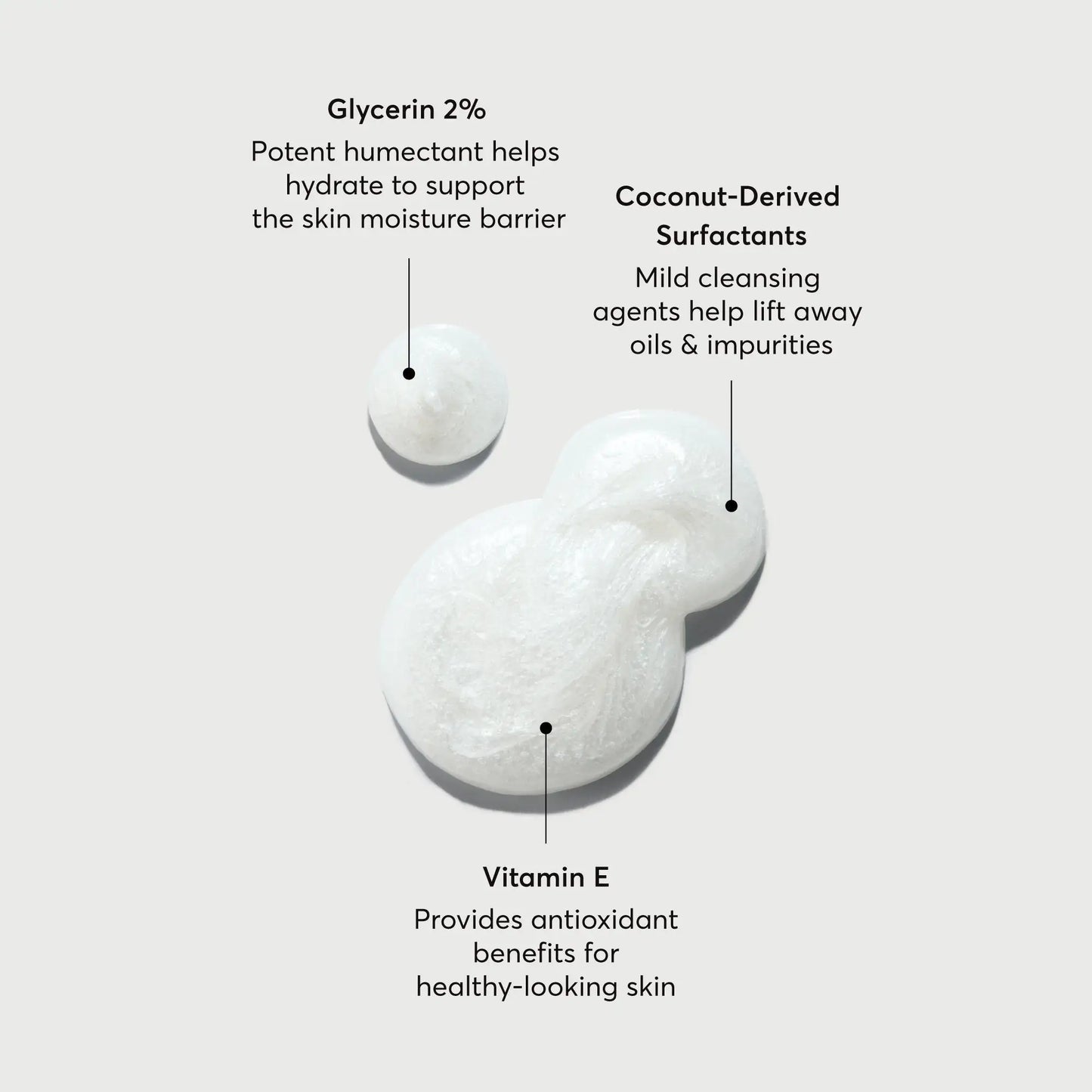 the-multi-peptide-advanced-body-wash-b9 NATR-40029-Alt-Images-Multi-Peptide-Body-Wash-01.webp