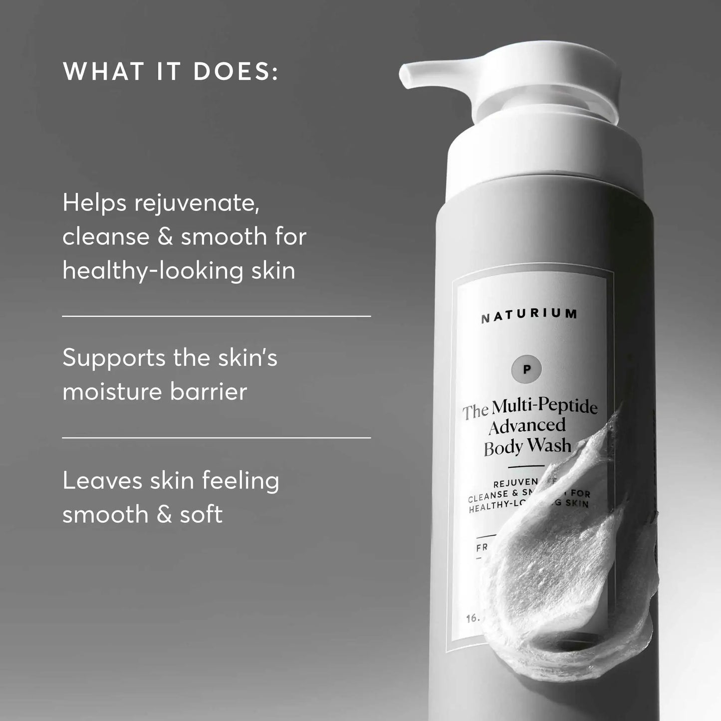 the-multi-peptide-advanced-body-wash-b9 NATR-40029-Alt-Images-Multi-Peptide-Body-Wash-04.webp