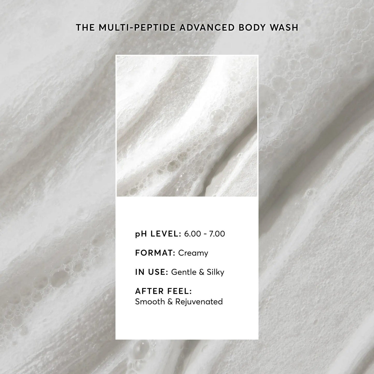 the-multi-peptide-advanced-body-wash-b9 NATR-40029-Alt-Images-Multi-Peptide-Body-Wash-05.webp