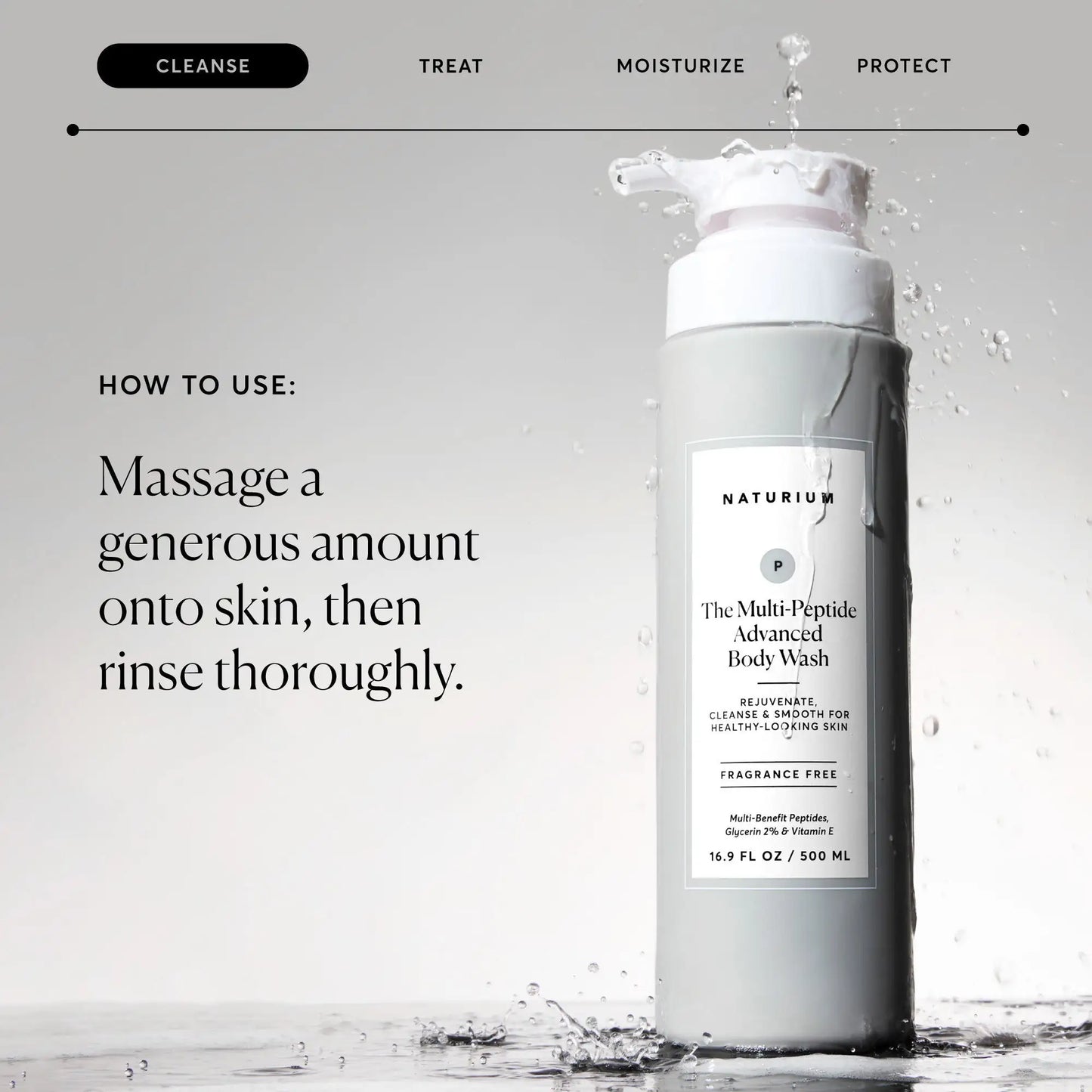 the-multi-peptide-advanced-body-wash-b9 NATR-40029-Alt-Images-Multi-Peptide-Body-Wash-06.webp