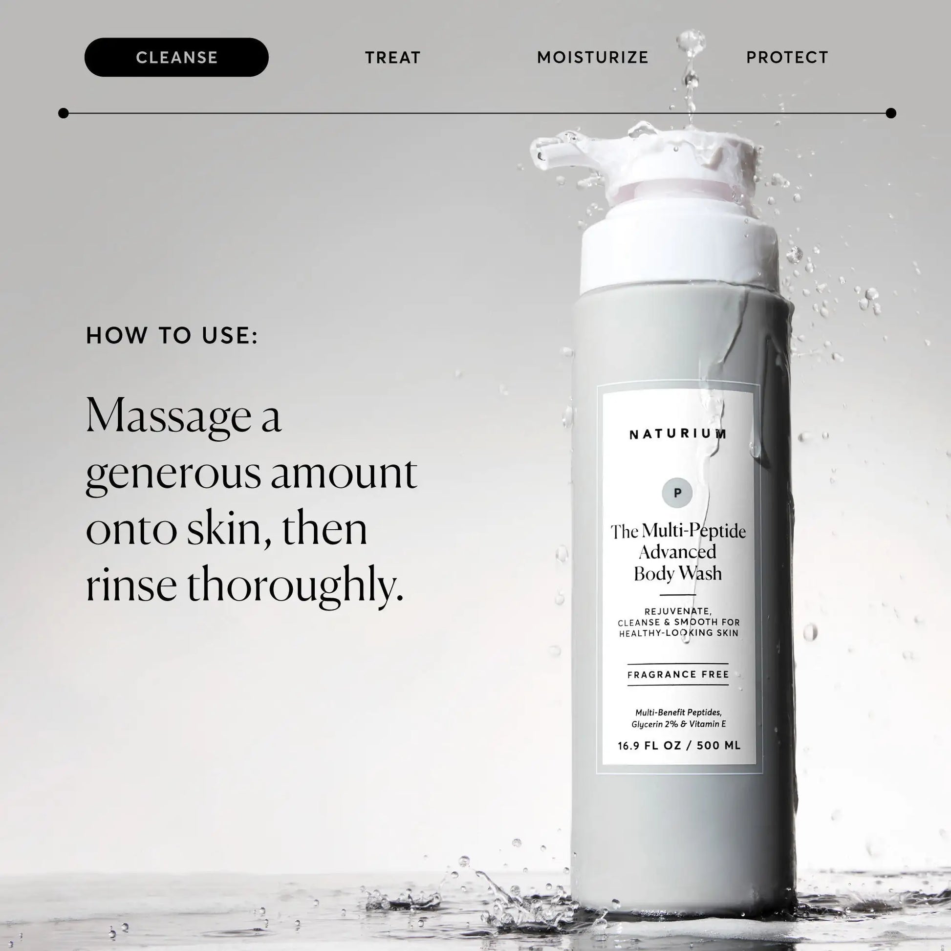 the-multi-peptide-advanced-body-wash-b9 NATR-40029-Alt-Images-Multi-Peptide-Body-Wash-06.webp