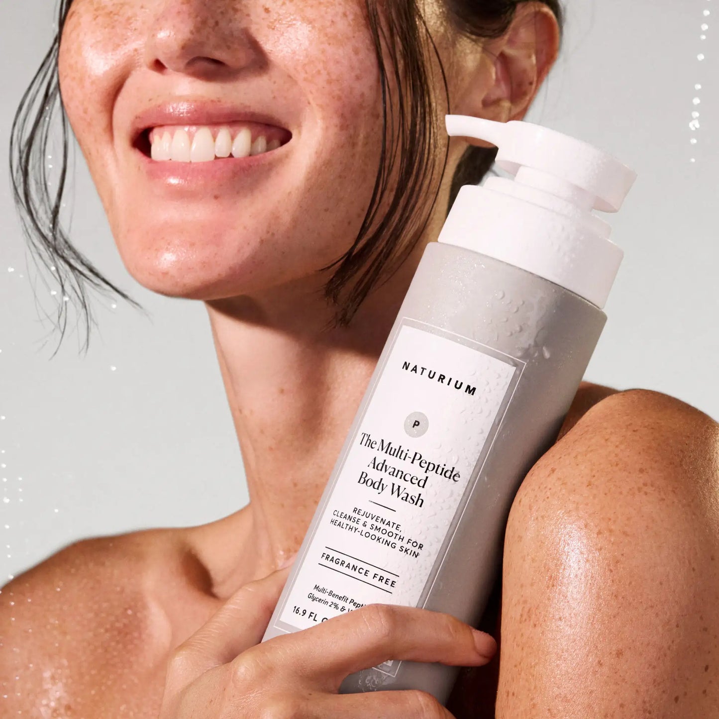 the-multi-peptide-advanced-body-wash-b9 NATR-40029-Alt-Images-Multi-Peptide-Body-Wash-08.webp