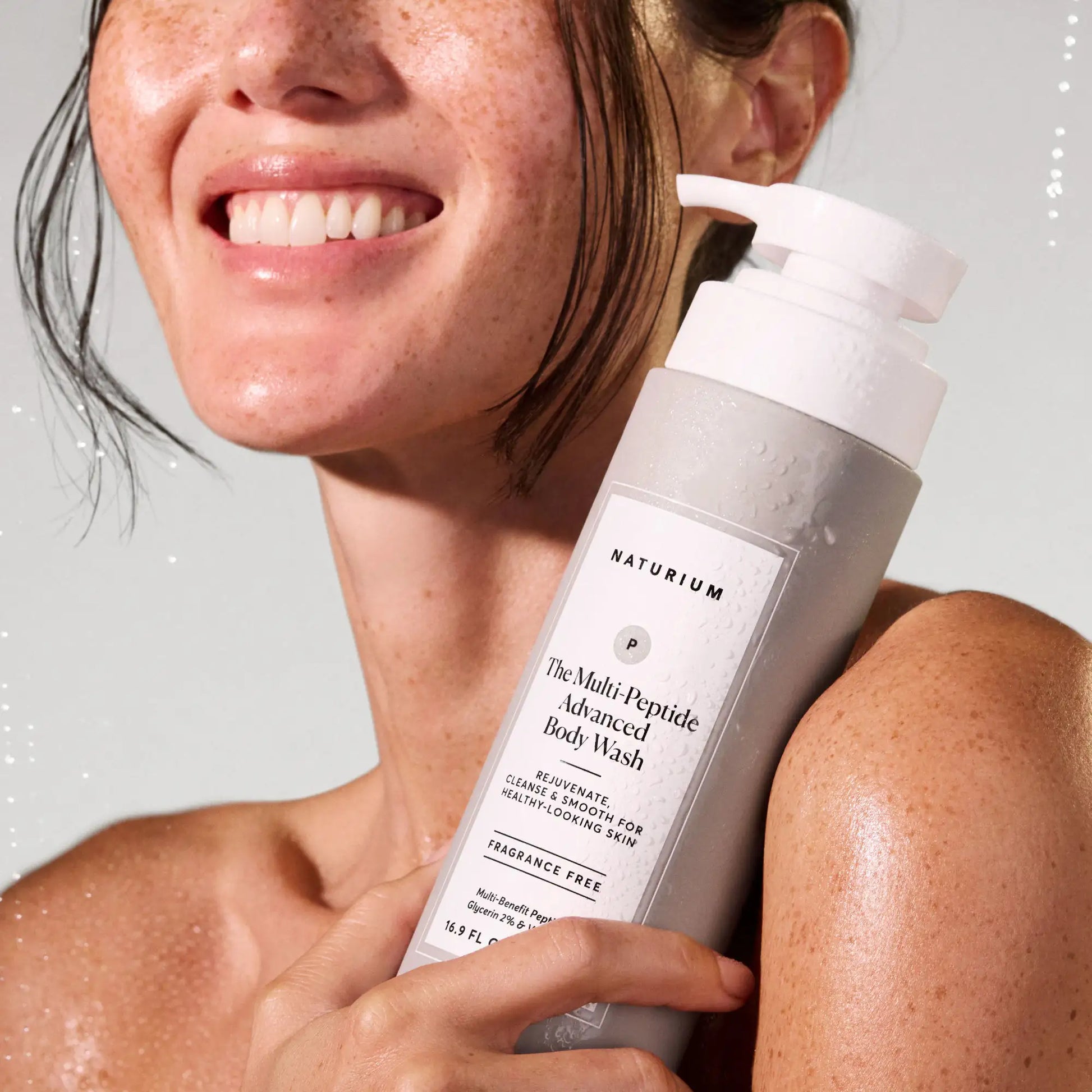 the-multi-peptide-advanced-body-wash-b9 NATR-40029-Alt-Images-Multi-Peptide-Body-Wash-08.webp