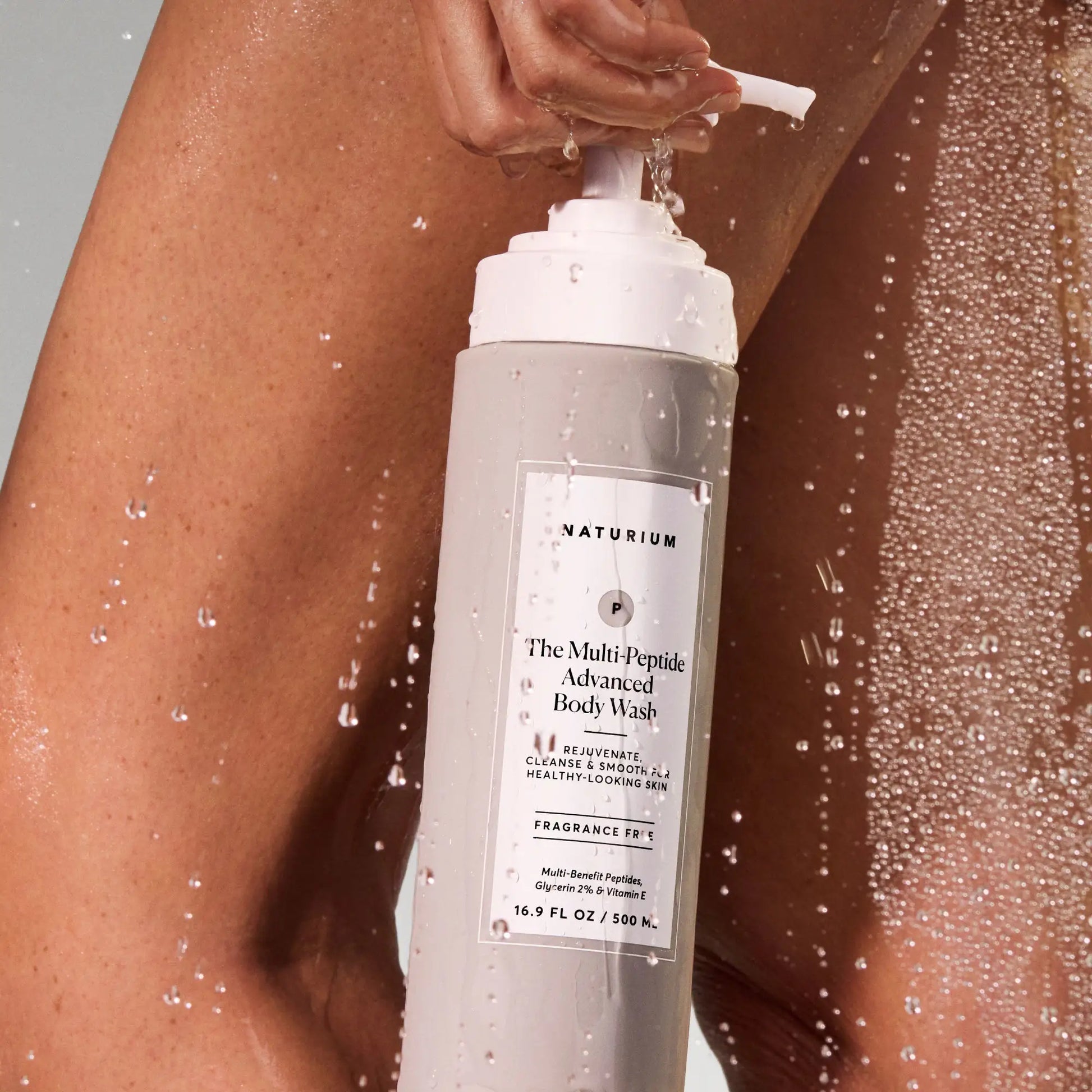 the-multi-peptide-advanced-body-wash-b9 NATR-40029-Alt-Images-Multi-Peptide-Body-Wash-09.webp