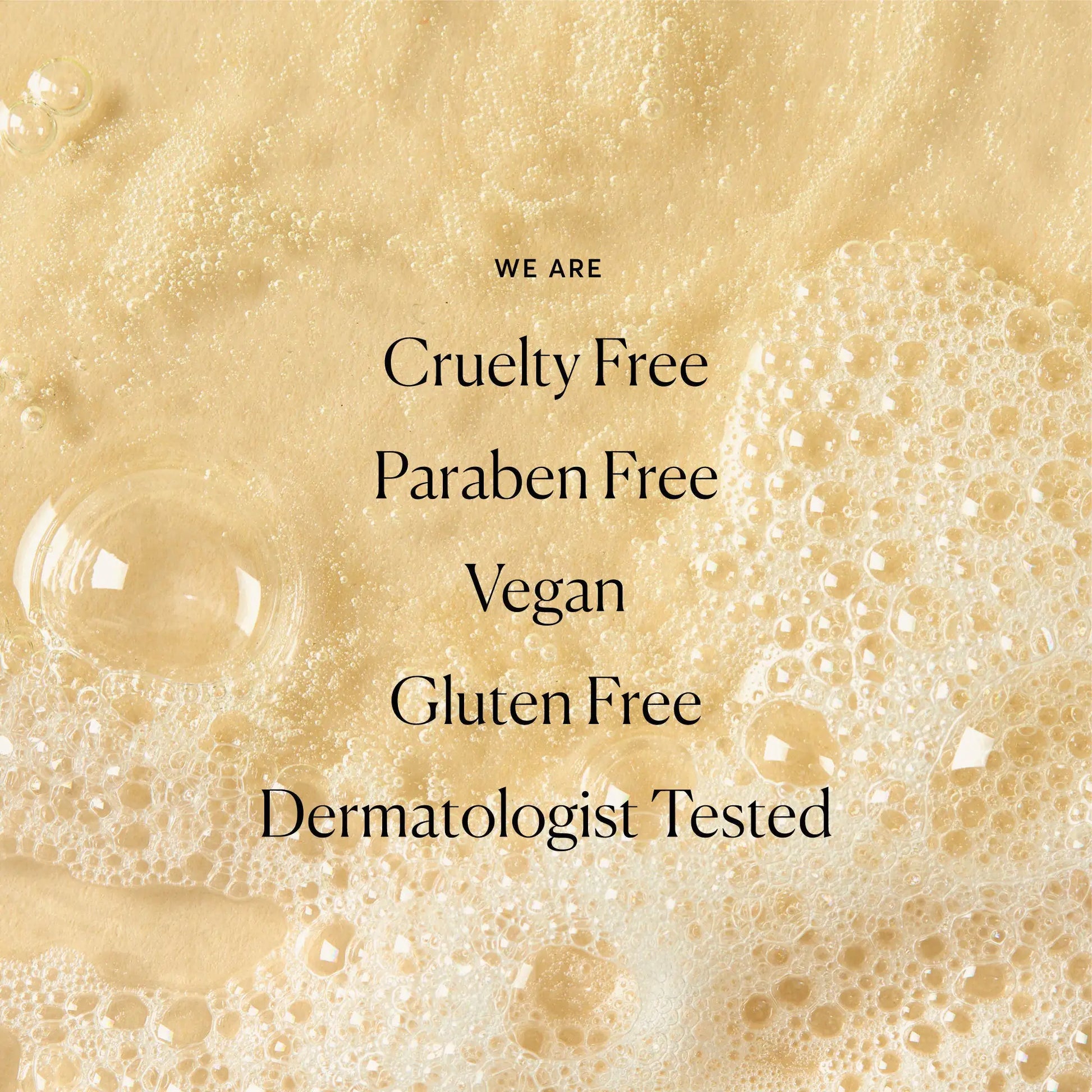 the-multi-peptide-advanced-body-wash-b9 NATR-40029-Alt-Images-Multi-Peptide-Body-Wash-11.webp