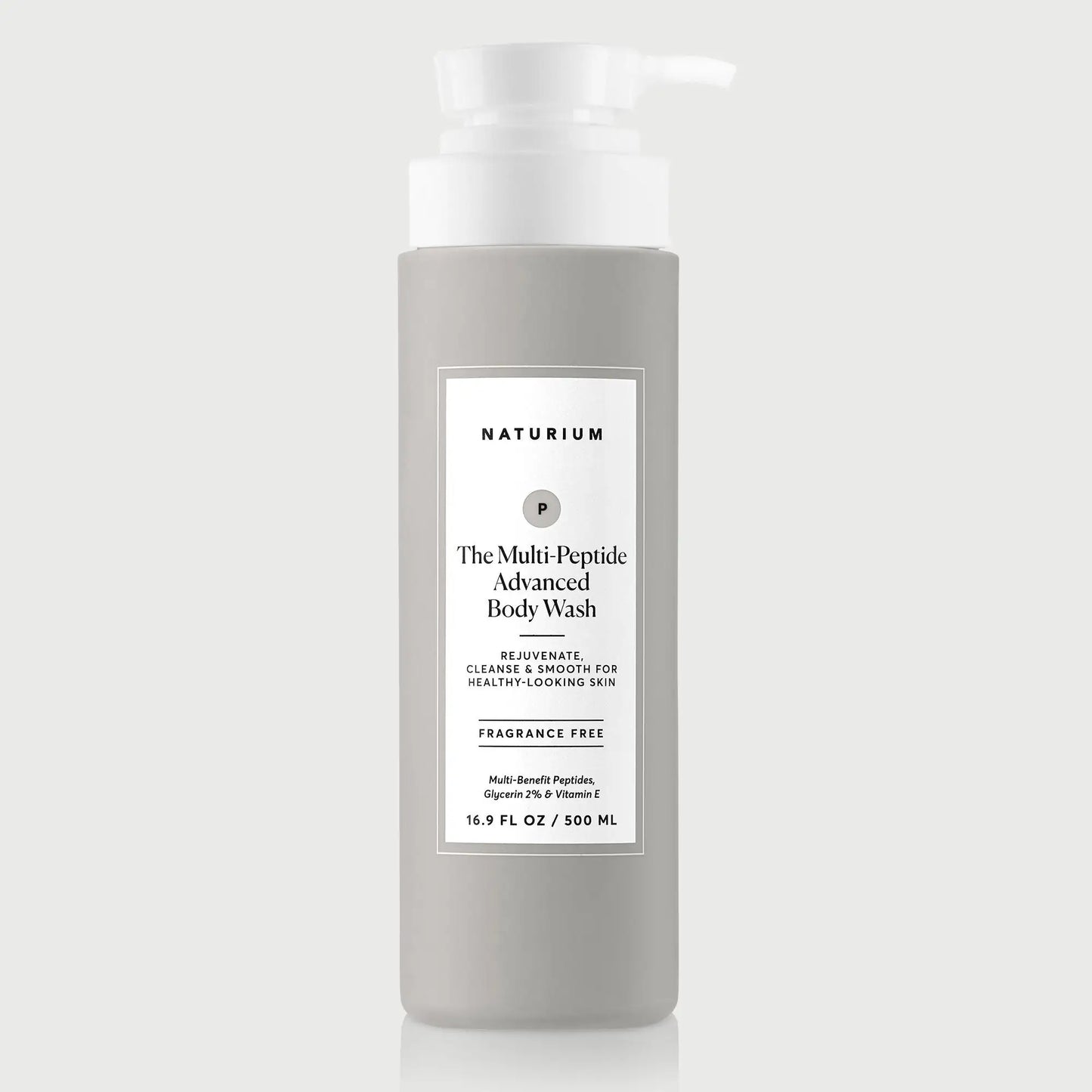 the-multi-peptide-advanced-body-wash-b9 NATR-40029_Multi-Peptide-Advanced-BW_front-bonebkgd.webp