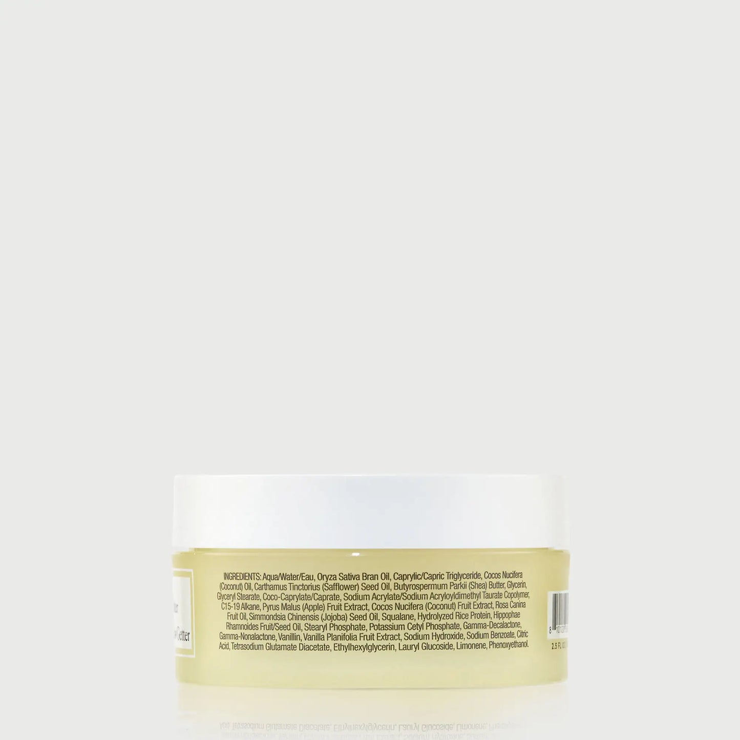 the-glow-getter-multi-oil-body-butter-travel-size-t9 NATR-40115_Glow-Getter-Body-Butter-Mini_back_capon_bonebkgd.webp