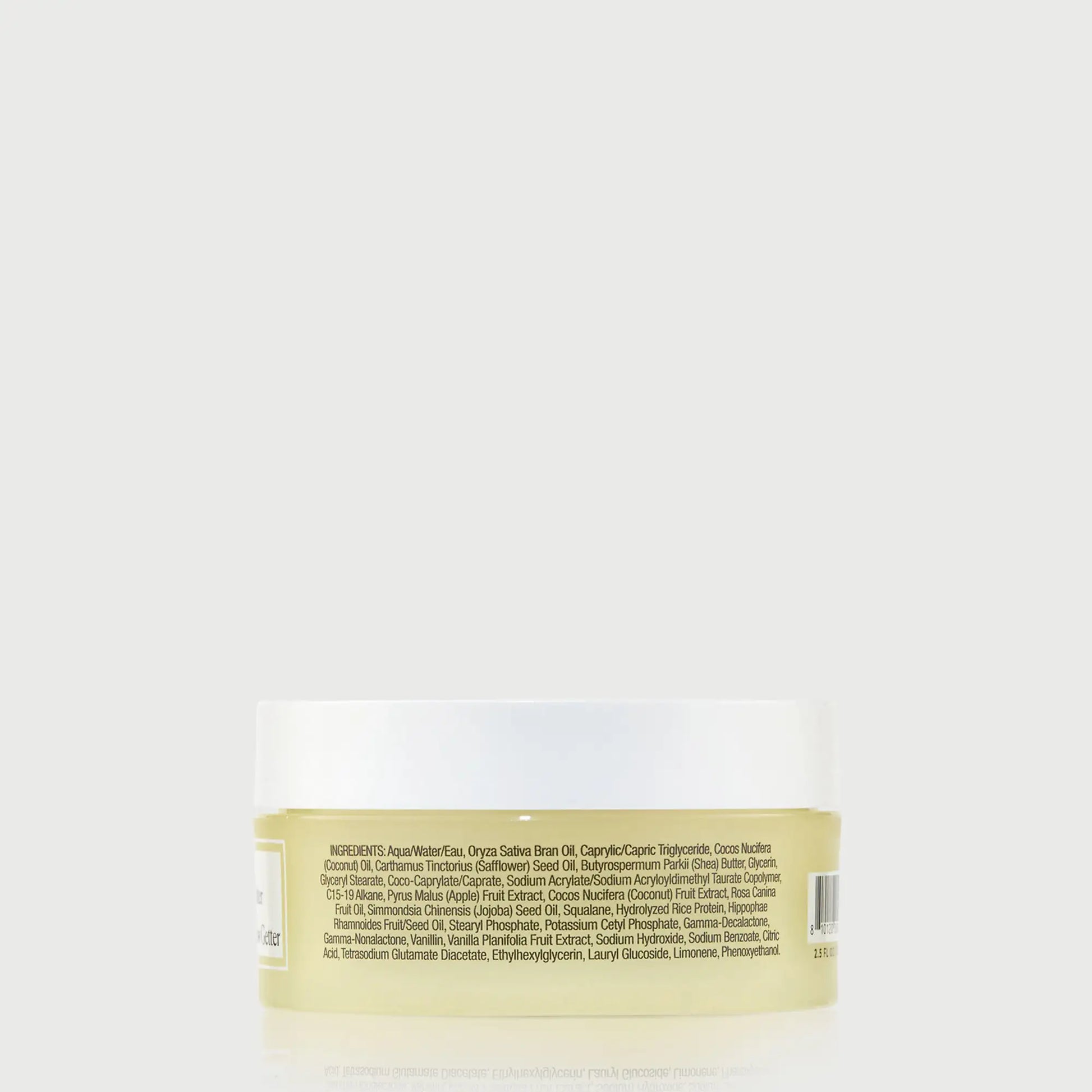 the-glow-getter-multi-oil-body-butter-travel-size-t9 NATR-40115_Glow-Getter-Body-Butter-Mini_back_capon_bonebkgd.webp