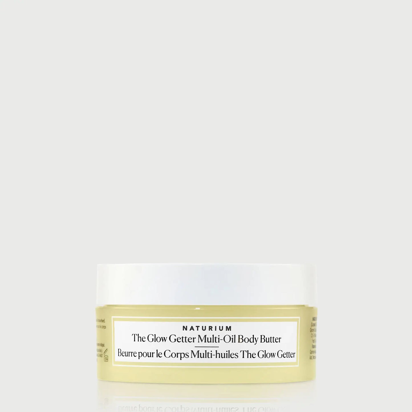 the-glow-getter-multi-oil-body-butter-travel-size-t9 NATR-40115_Glow-Getter-Body-Butter-Mini_front_capon_bonebkgd.webp