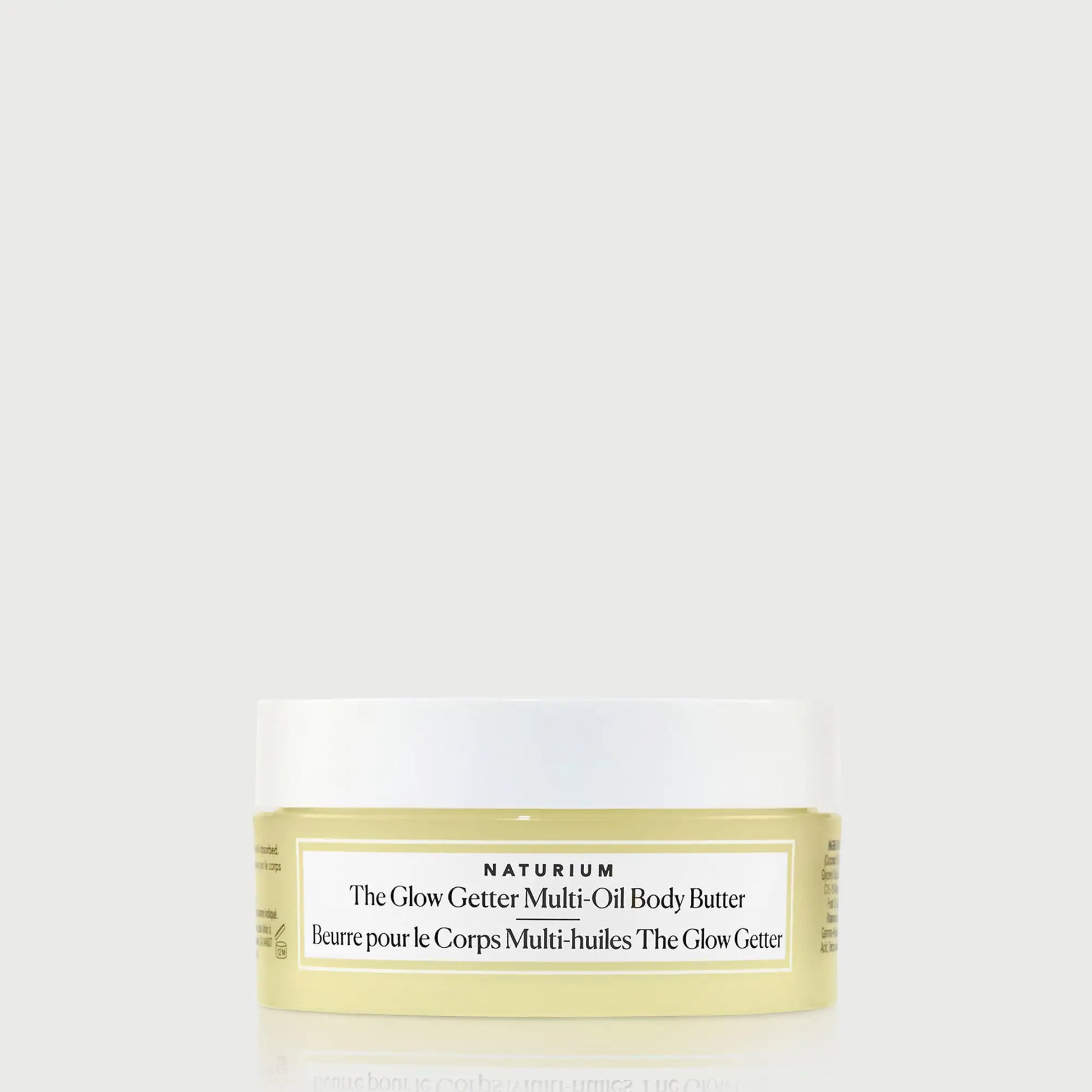 the-glow-getter-multi-oil-body-butter-travel-size-t9 NATR-40115_Glow-Getter-Body-Butter-Mini_front_capon_bonebkgd.webp