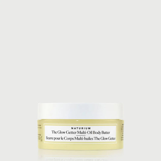 the-glow-getter-multi-oil-body-butter-travel-size-t9 NATR-40115_Glow-Getter-Body-Butter-Mini_front_capon_bonebkgd.webp