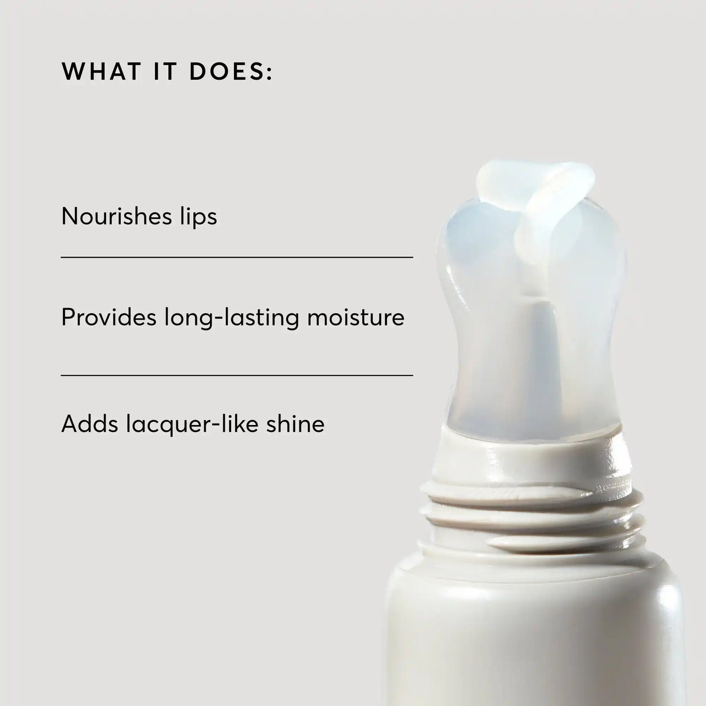 phyto-glow-lip-balm-clear-m3 NATR-60066-Alt-Images-Phyto-Glow-Lip-Balm-Clear-02.webp