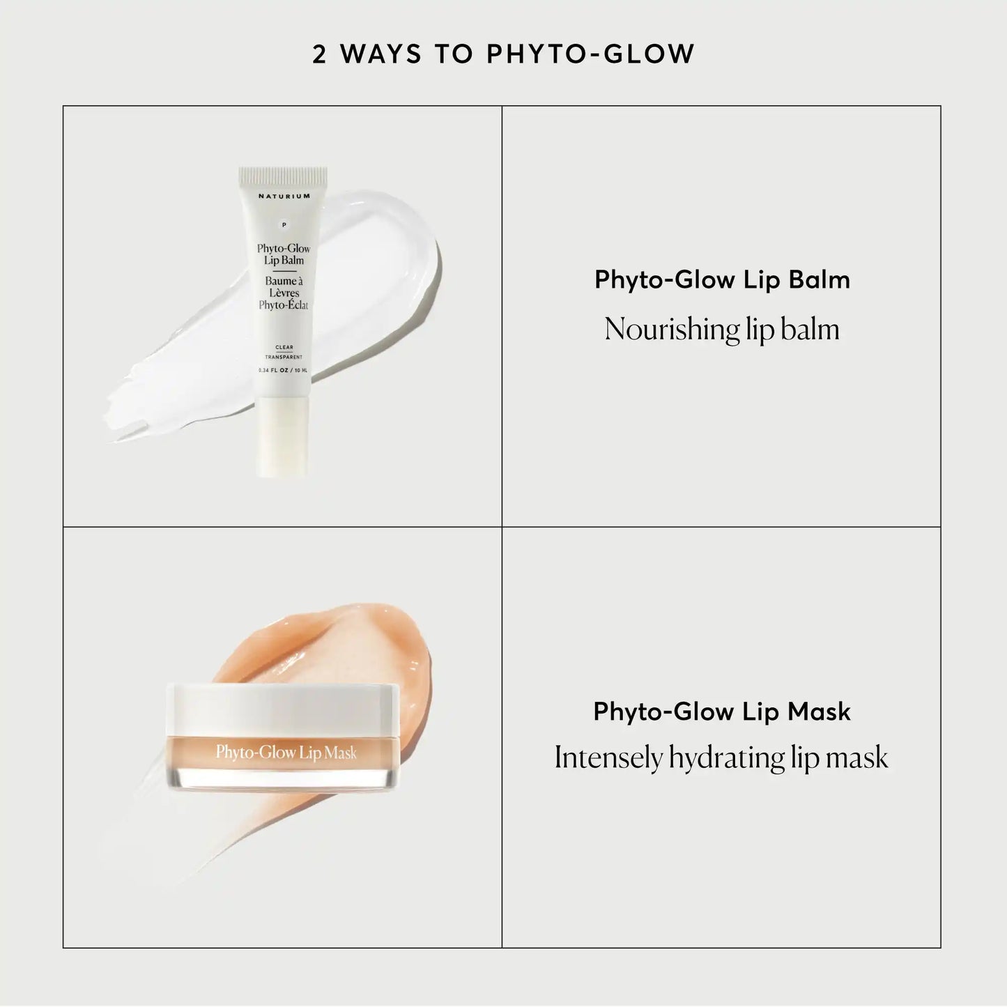 phyto-glow-lip-balm-clear-m3 NATR-60066-Alt-Images-Phyto-Glow-Lip-Balm-Clear-03.webp