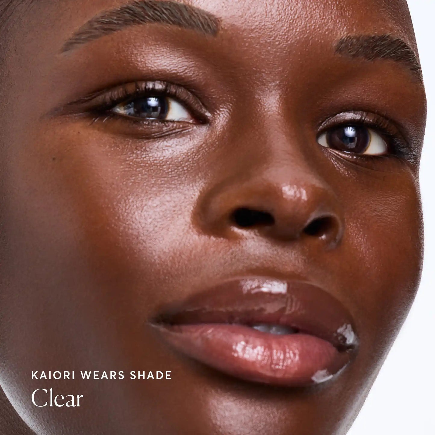 phyto-glow-lip-balm-clear-m3 NATR-60066-Alt-Images-Phyto-Glow-Lip-Balm-Clear-04.webp