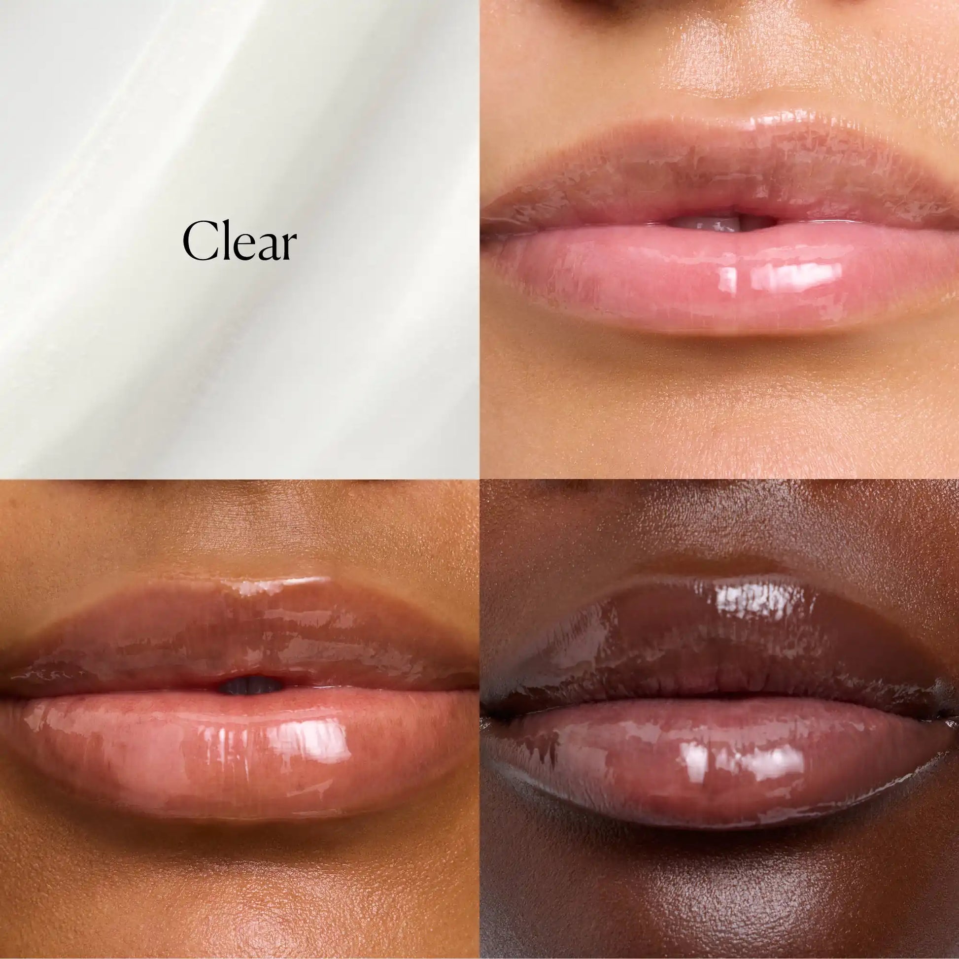 phyto-glow-lip-balm-clear-y8 NATR-60066-Alt-Images-Phyto-Glow-Lip-Balm-Clear-05.webp