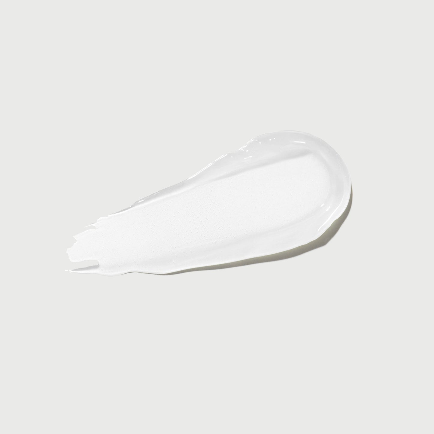 phyto-glow-lip-balm-clear-m3 NATR-60066-Swatch-Phyto-Glow-Clear-bonebkgd.jpg