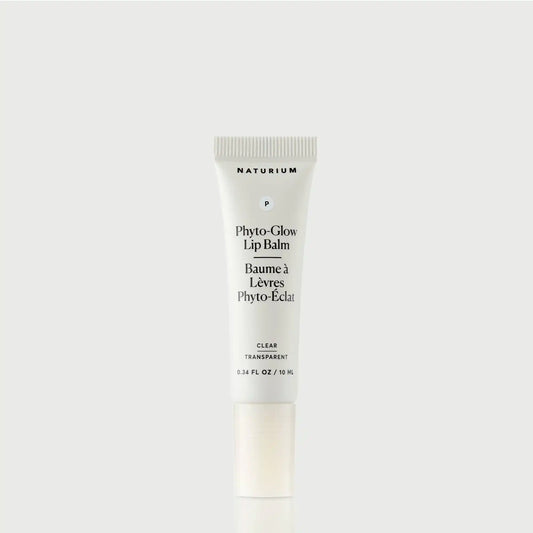 phyto-glow-lip-balm-clear-m3 NATR-60066_PhytoGlow_Clear_primary_capon_front-bonebkgd.webp
