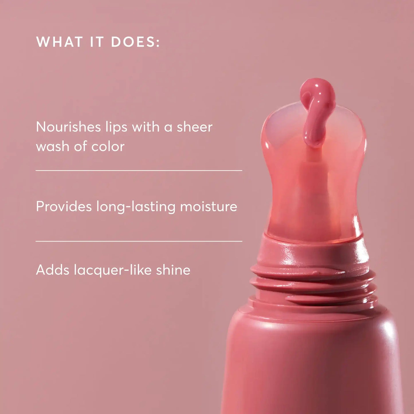 phyto-glow-lip-balm-petal-i4 NATR-60067-Alt-Images-Phyto-Glow-Lip-Balm-Petal-02.webp