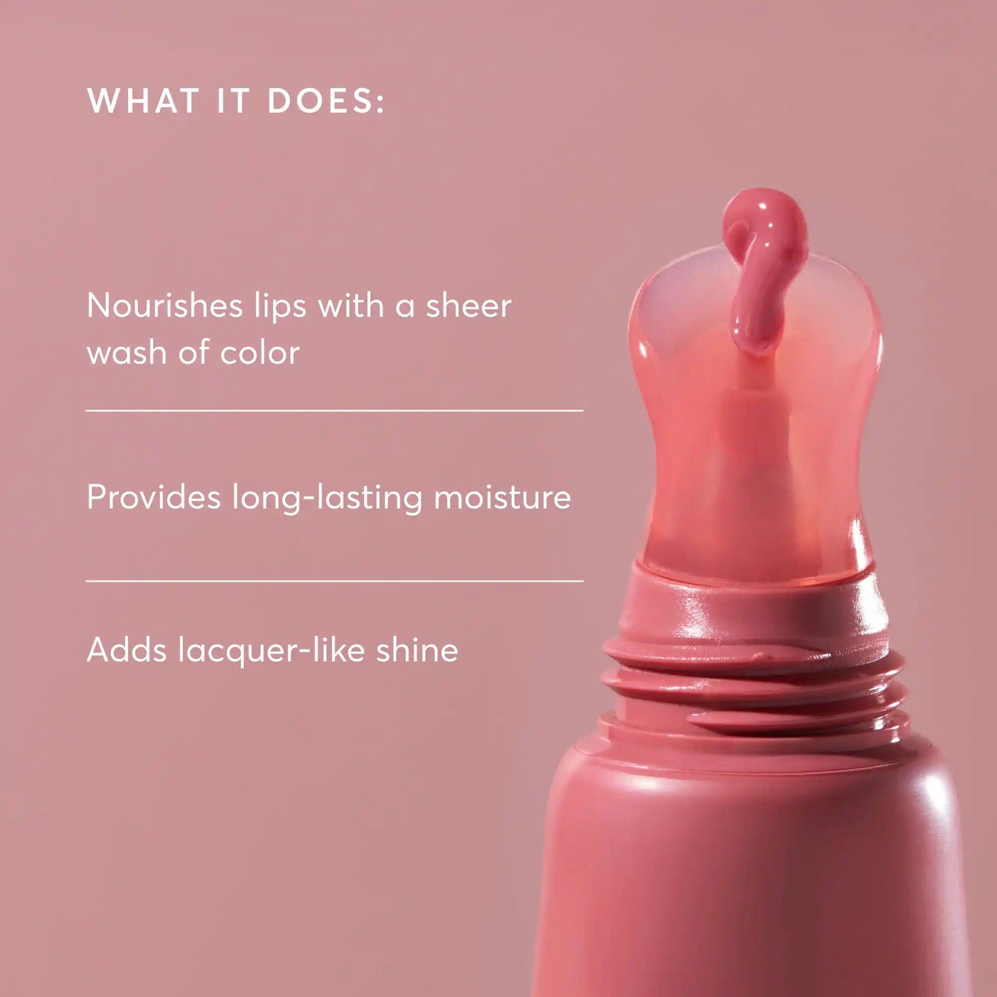phyto-glow-lip-balm-petal-i4 NATR-60067-Alt-Images-Phyto-Glow-Lip-Balm-Petal-02.webp