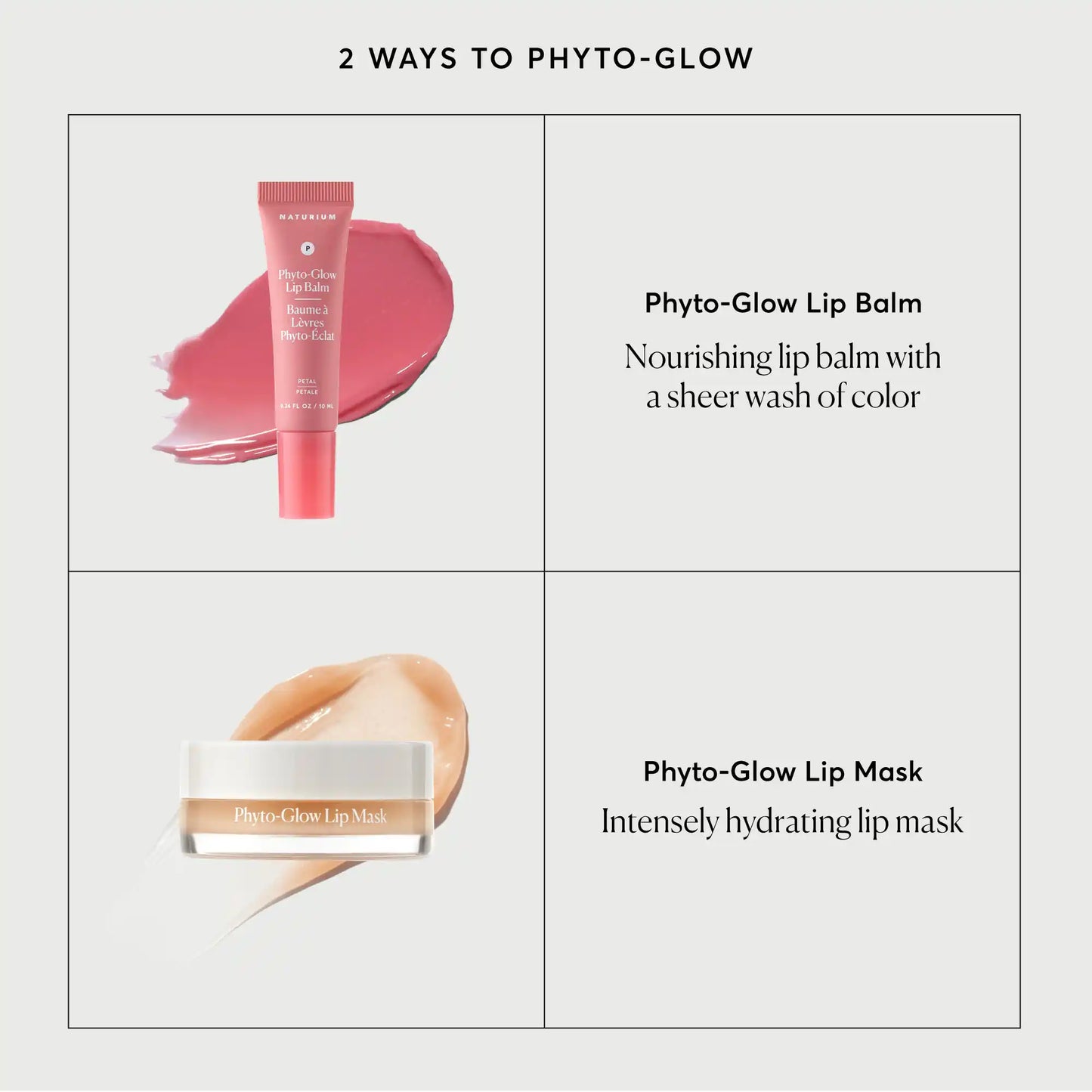 phyto-glow-lip-balm-petal-i4 NATR-60067-Alt-Images-Phyto-Glow-Lip-Balm-Petal-03.webp