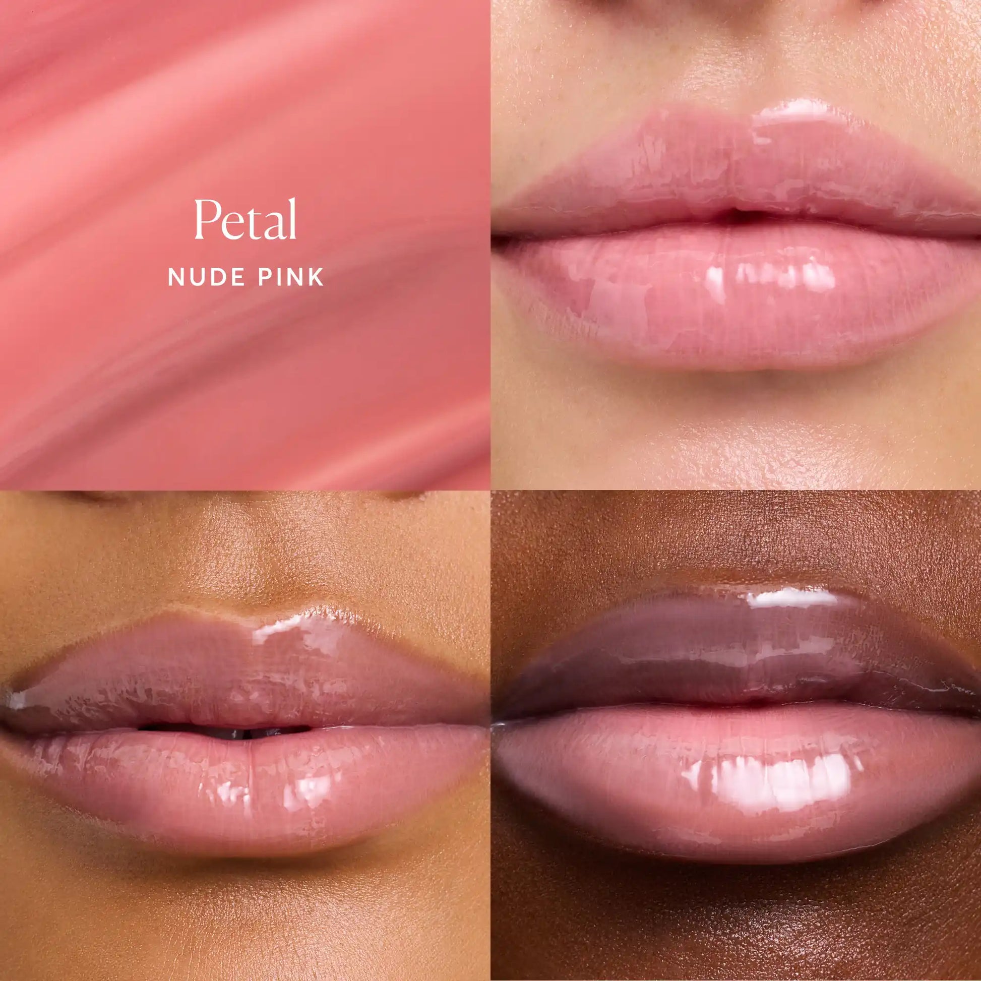 phyto-glow-lip-balm-petal-i4 NATR-60067-Alt-Images-Phyto-Glow-Lip-Balm-Petal-04.webp