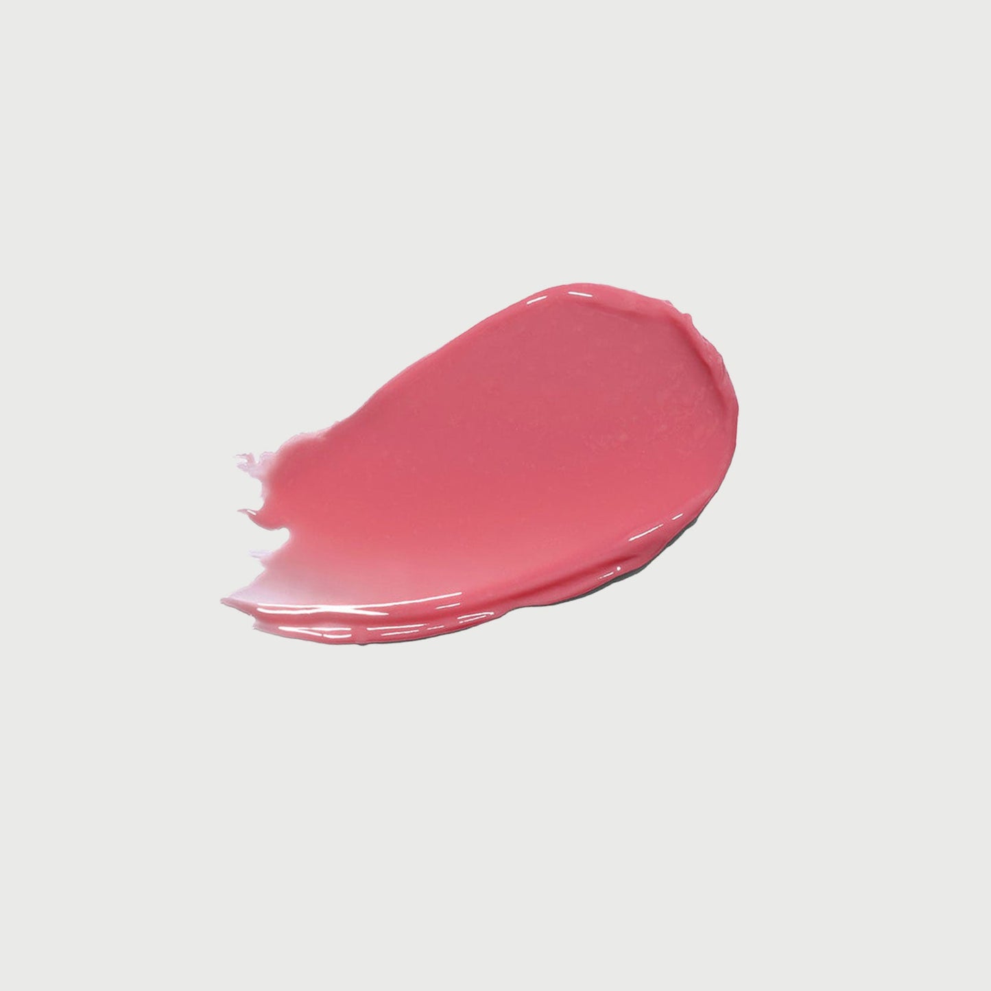 phyto-glow-lip-balm-petal-i4 NATR-60067-Swatch-Phyto-Glow-Petal-bonebkgd.jpg