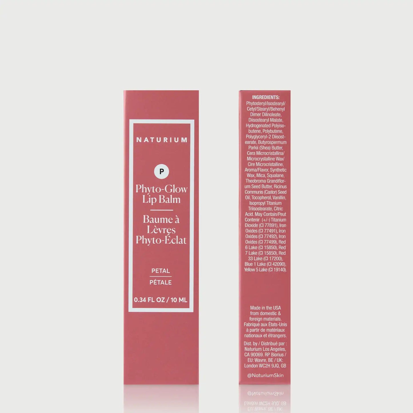 phyto-glow-lip-balm-petal-i4 NATR-60067_PhytoGlow_Petal_UC_frontback_back-bonebkgd.webp