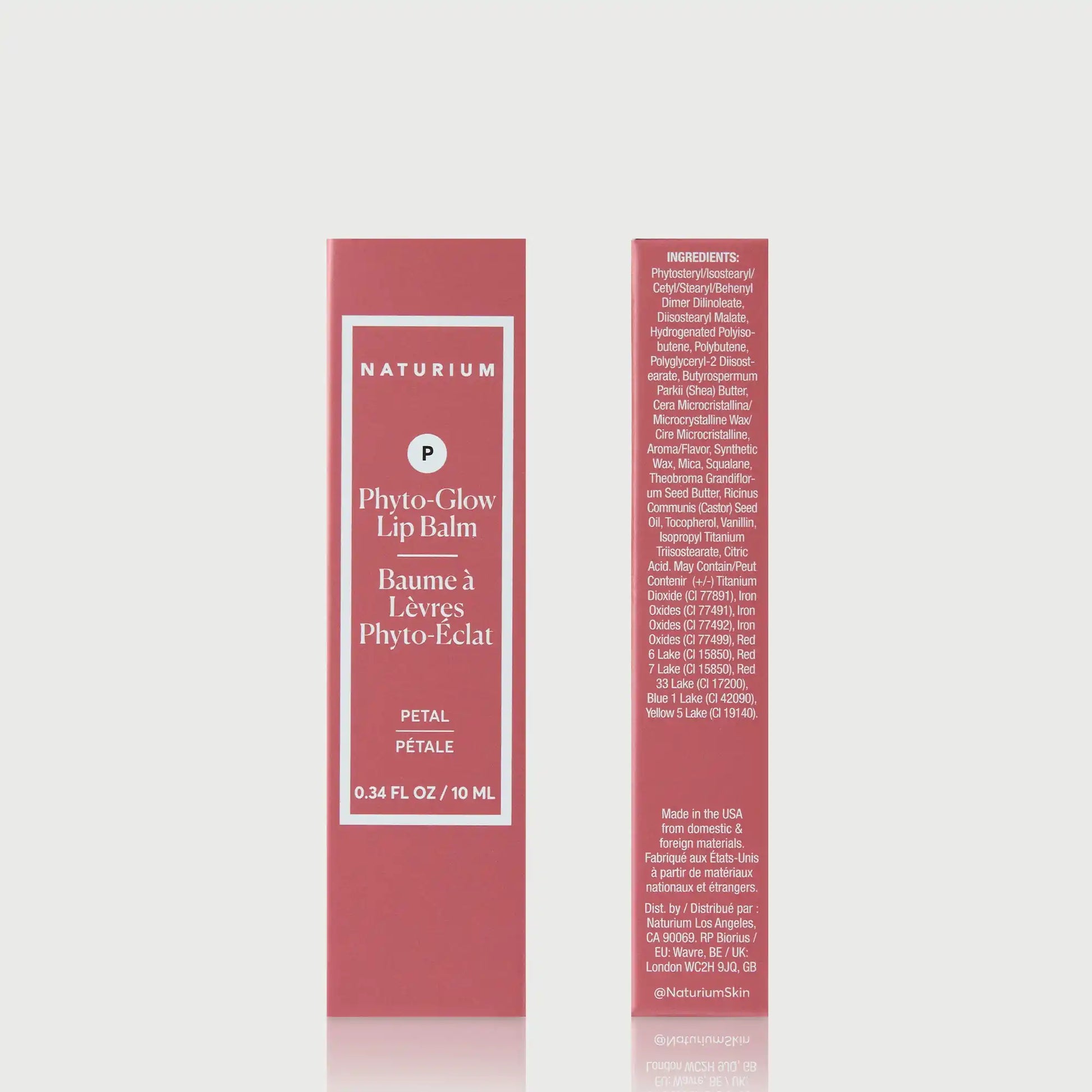 phyto-glow-lip-balm-petal-i4 NATR-60067_PhytoGlow_Petal_UC_frontback_back-bonebkgd.webp