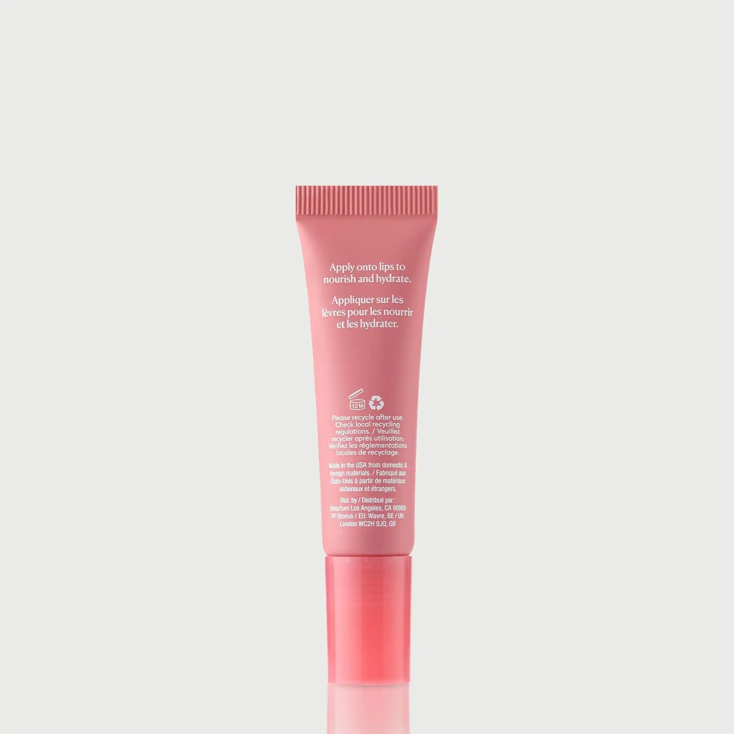 phyto-glow-lip-balm-petal-i4 NATR-60067_PhytoGlow_Petal_primary_capon_back-bonebkgd.webp