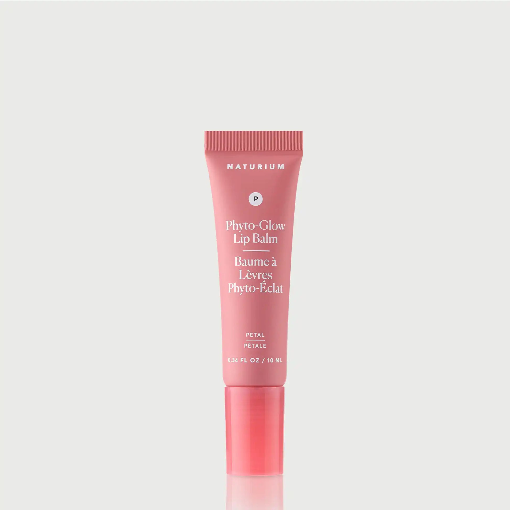 phyto-glow-lip-balm-petal-i4 NATR-60067_PhytoGlow_Petal_primary_capon_front-bonebkgd.webp