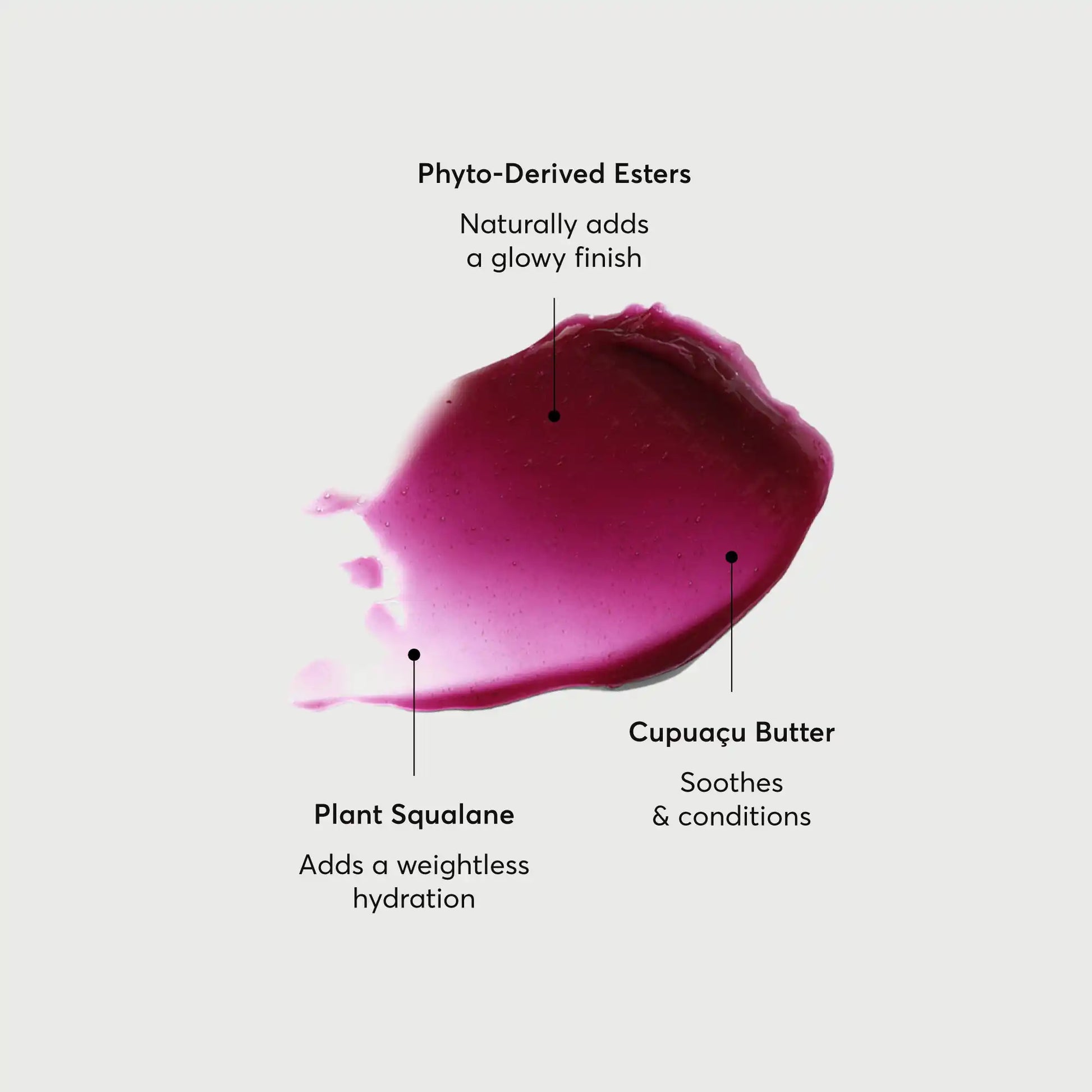 phyto-glow-lip-balm-jam-i6 NATR-60068-Alt-Images-Phyto-Glow-Lip-Balm-Jam-01.webp