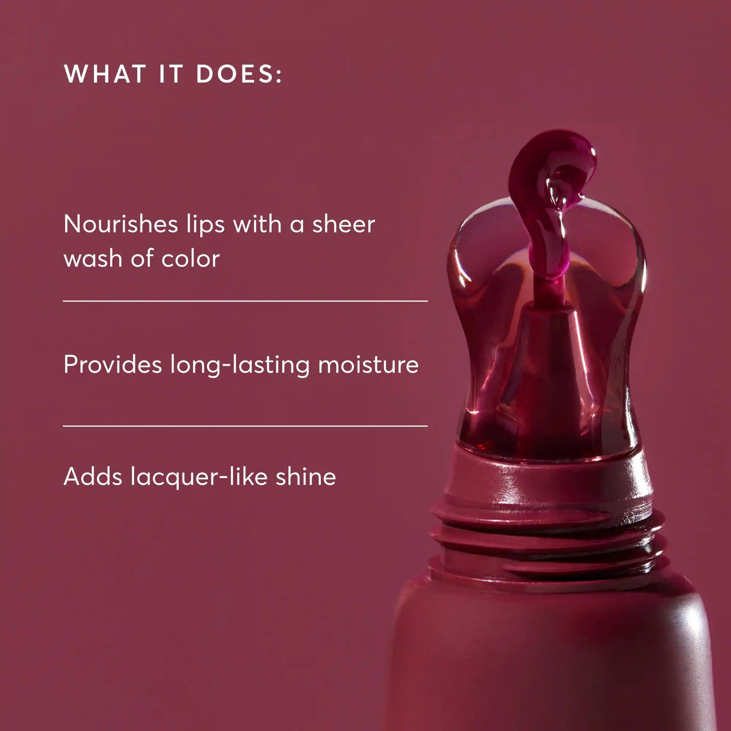phyto-glow-lip-balm-jam-i6 NATR-60068-Alt-Images-Phyto-Glow-Lip-Balm-Jam-02.webp
