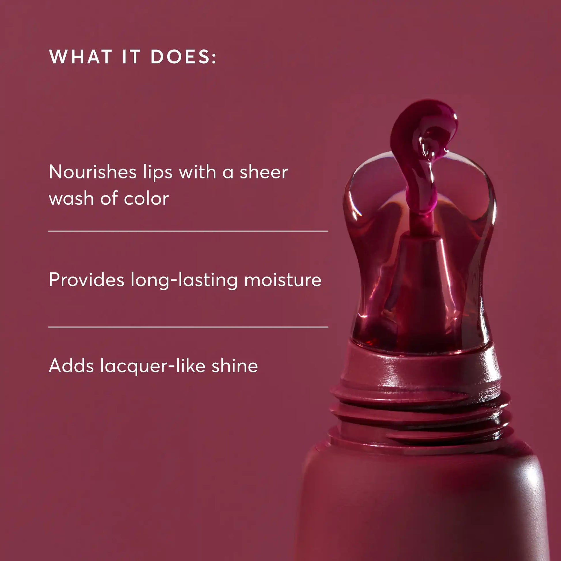 phyto-glow-lip-balm-jam-i6 NATR-60068-Alt-Images-Phyto-Glow-Lip-Balm-Jam-02.webp