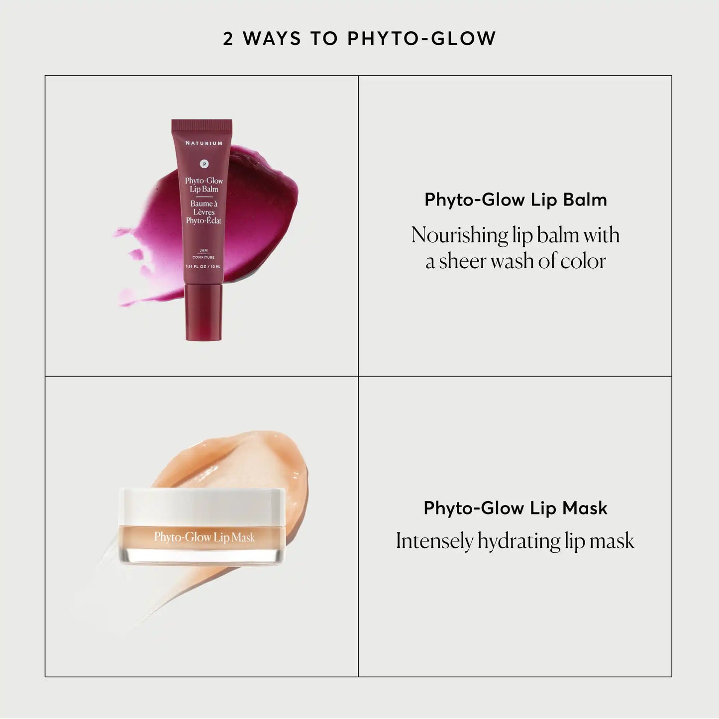 phyto-glow-lip-balm-jam-i6 NATR-60068-Alt-Images-Phyto-Glow-Lip-Balm-Jam-03.webp