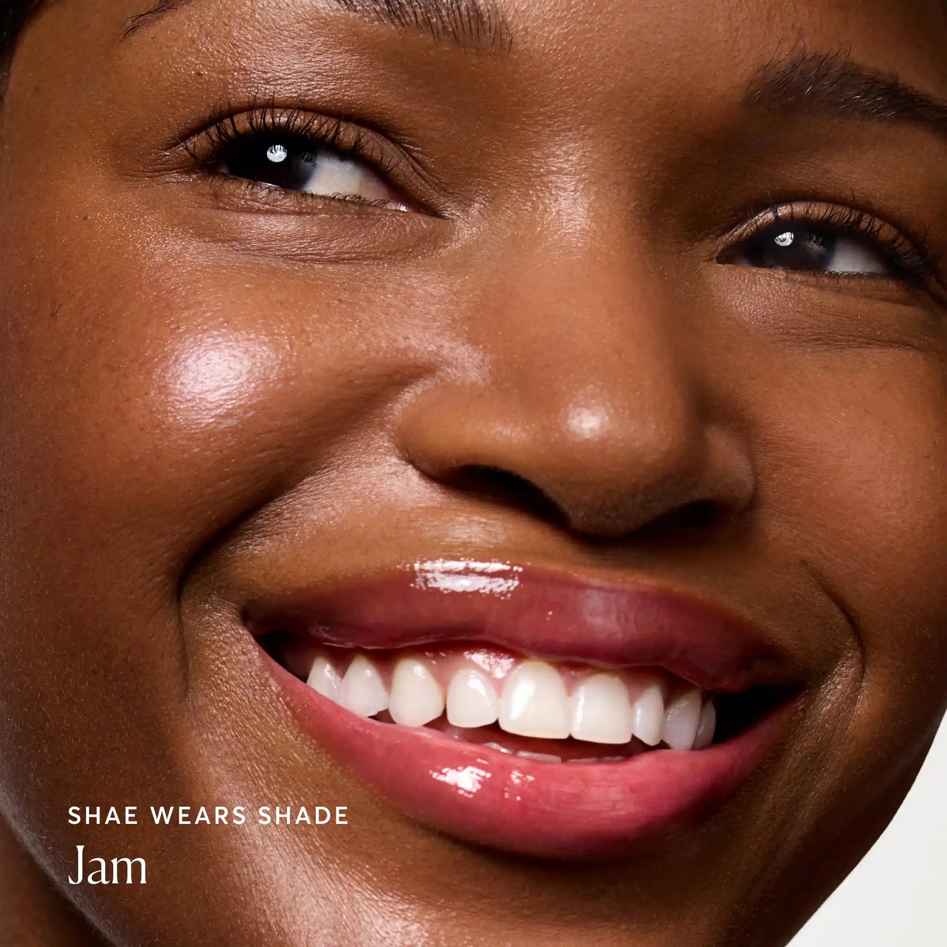 phyto-glow-lip-balm-jam-i6 NATR-60068-Alt-Images-Phyto-Glow-Lip-Balm-Jam-04.webp