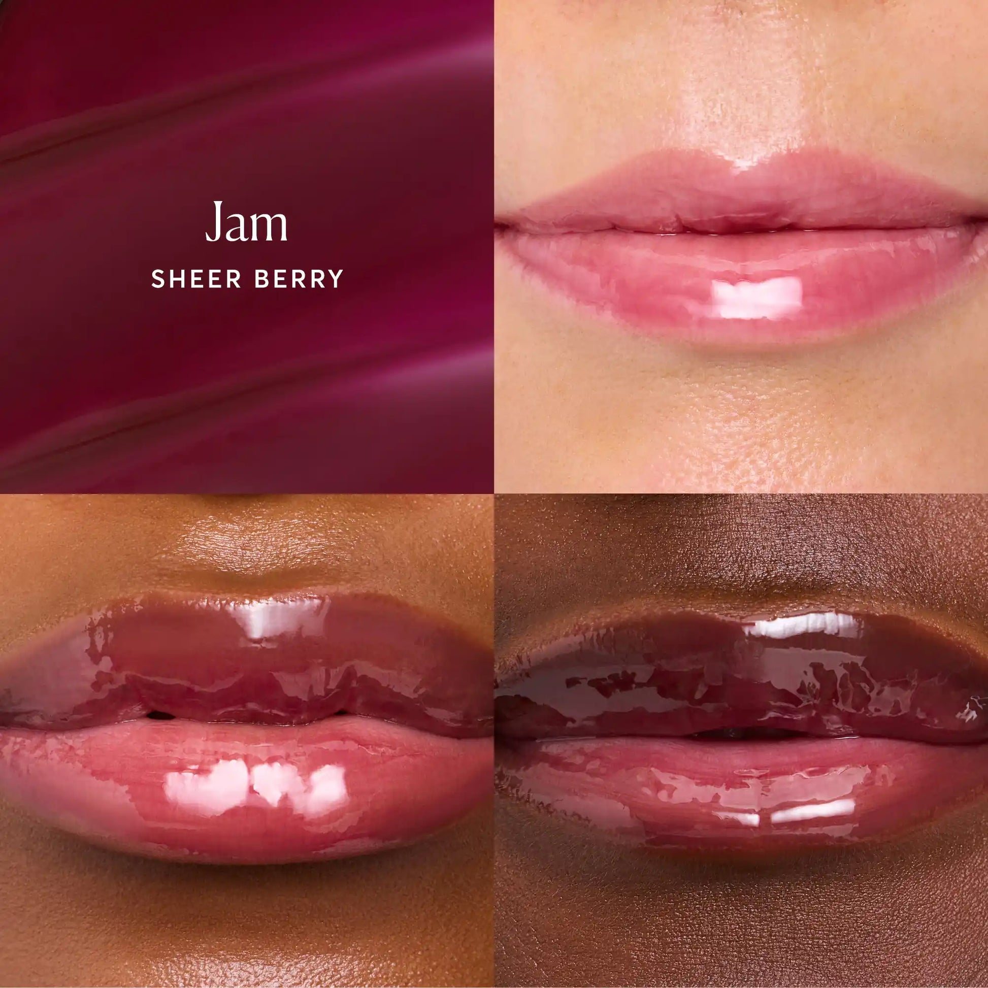 phyto-glow-lip-balm-jam-i6 NATR-60068-Alt-Images-Phyto-Glow-Lip-Balm-Jam-05.webp
