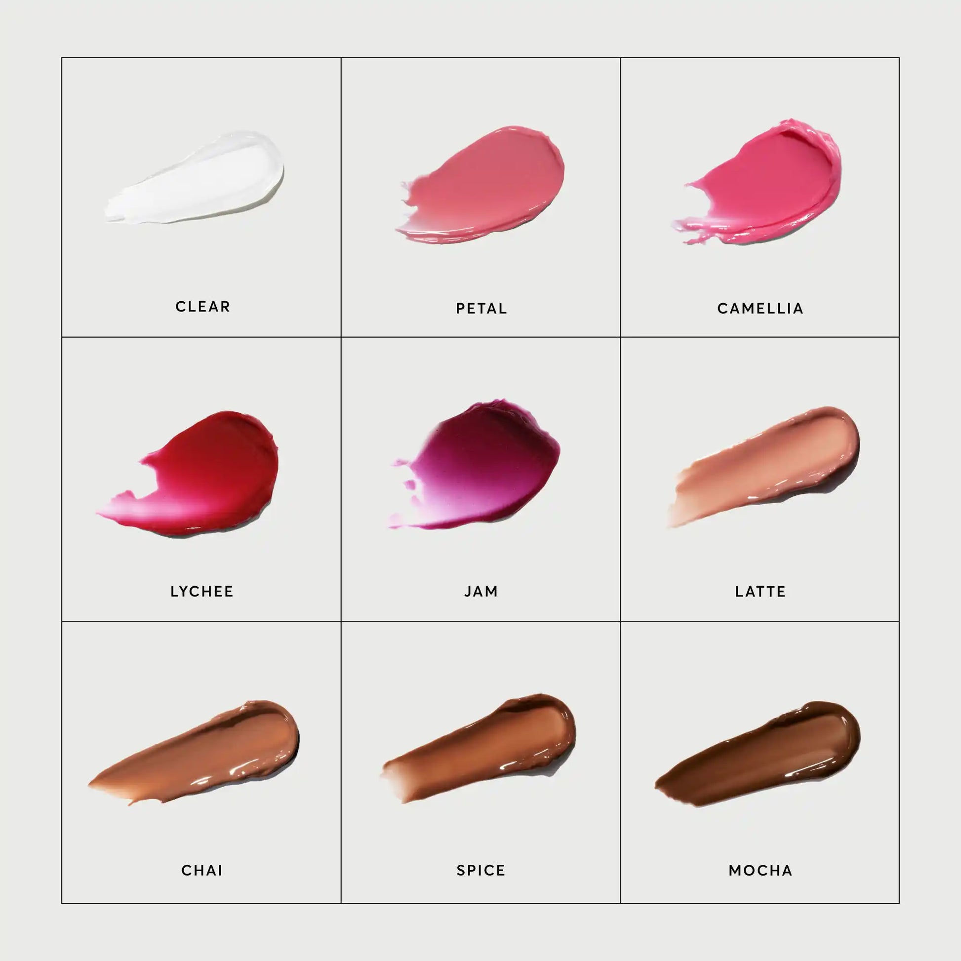 phyto-glow-lip-balm-jam-i6 NATR-60068-Alt-Images-Phyto-Glow-Lip-Balm-Jam-06.webp
