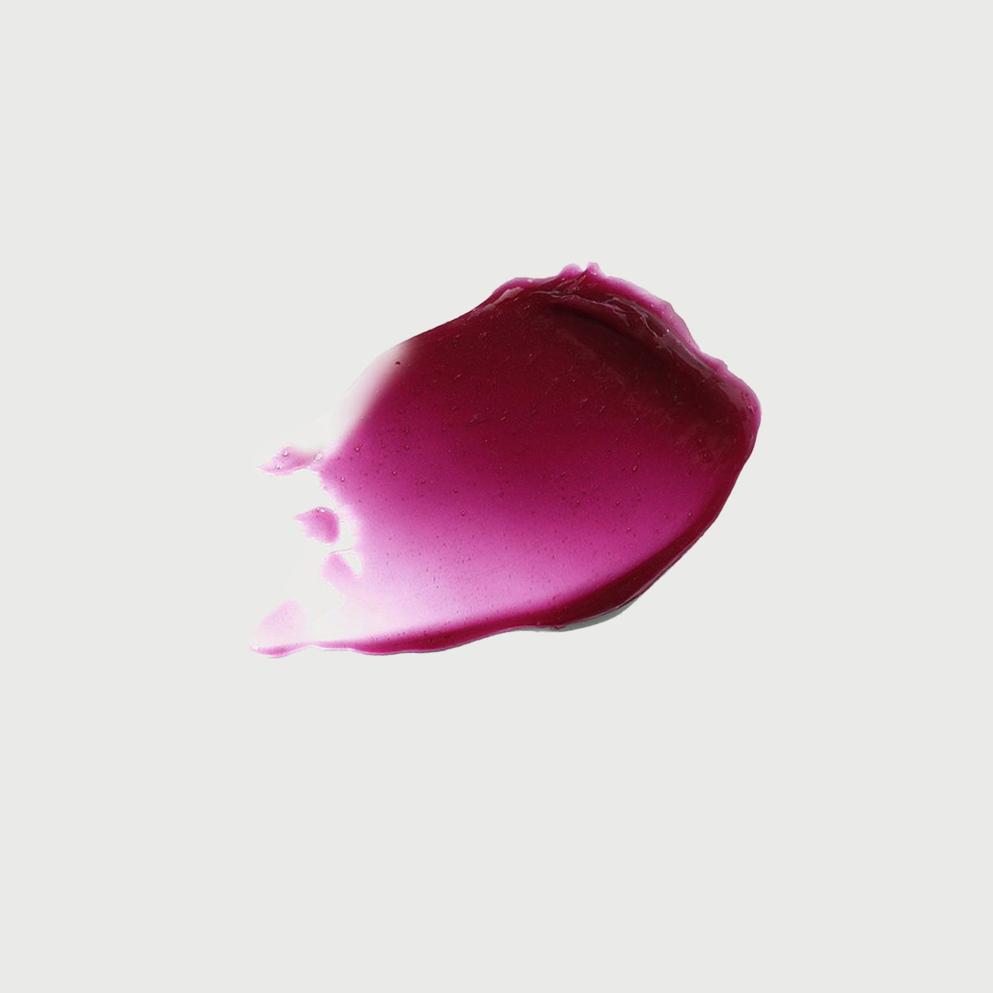 phyto-glow-lip-balm-jam-i6 NATR-60068-Swatch-Phyto-Glow-Jam-bonebkgd.jpg