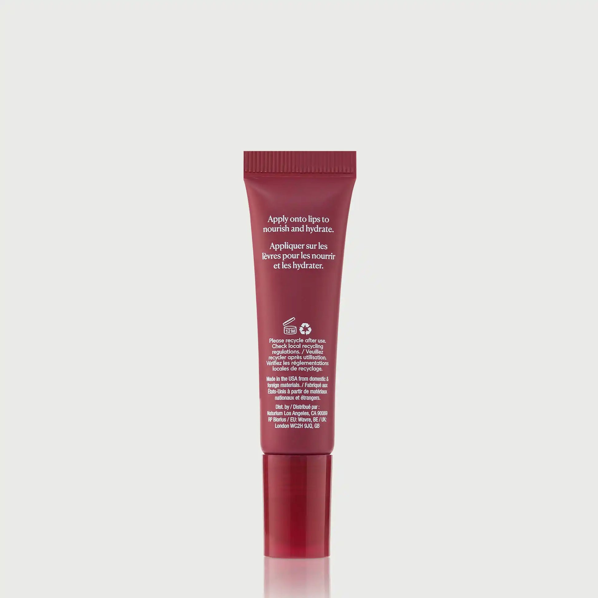 phyto-glow-lip-balm-jam-i6 NATR-60068_PhytoGlow_Jam_primary_capon_back-bonebkgd.webp