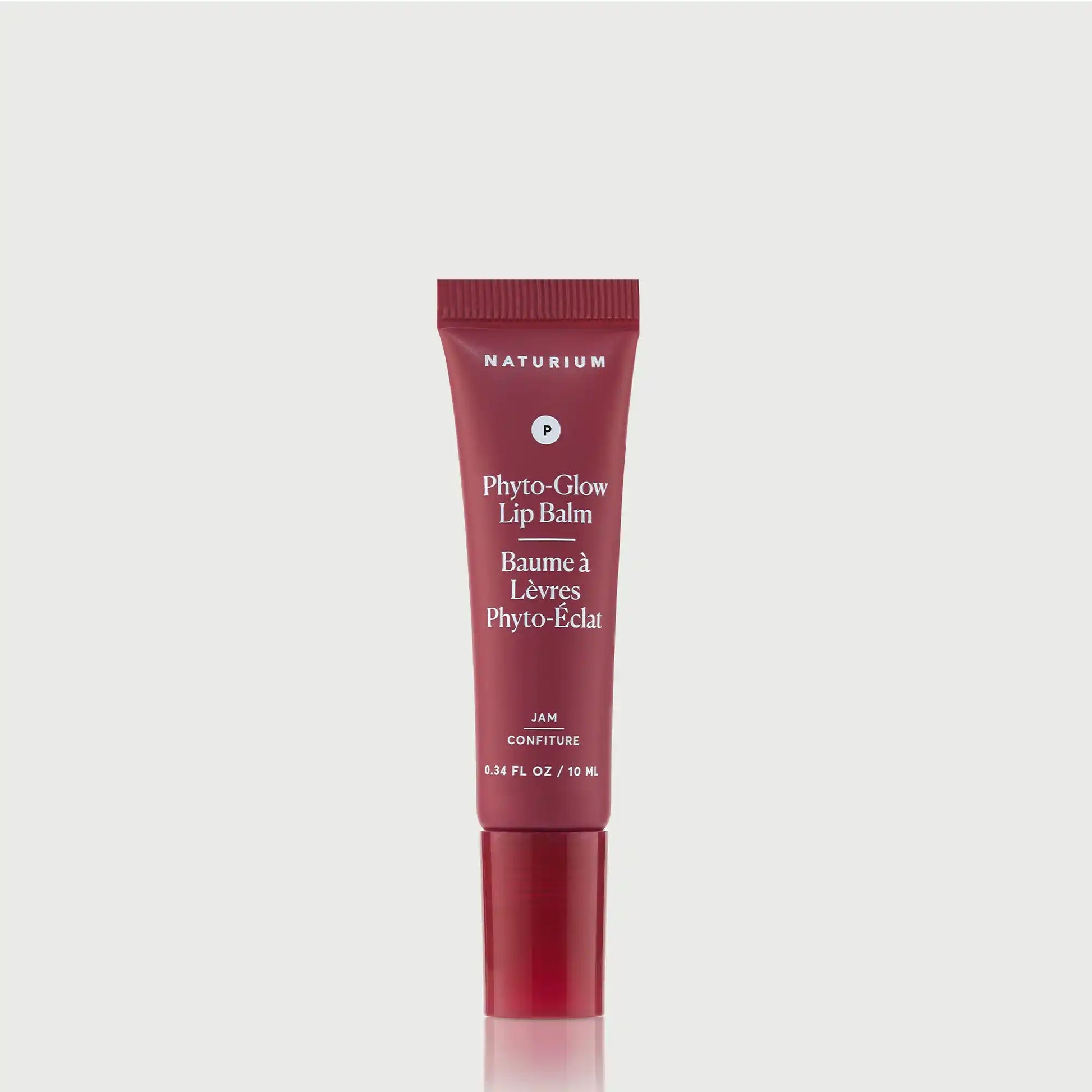 phyto-glow-lip-balm-jam-i6 NATR-60068_PhytoGlow_Jam_primary_capon_front-bonebkgd.webp
